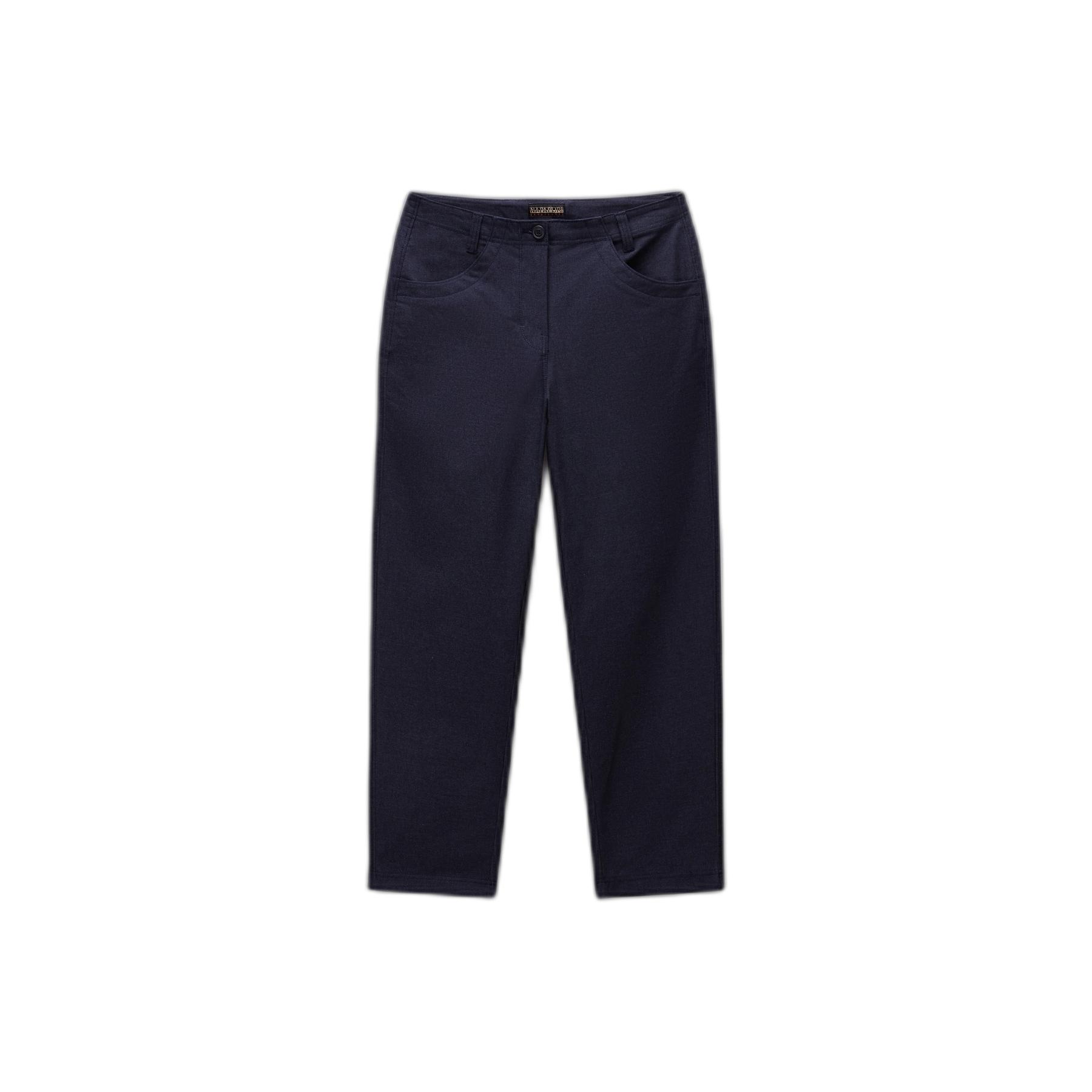 0198265678666 - Damenhosen M-Isarco