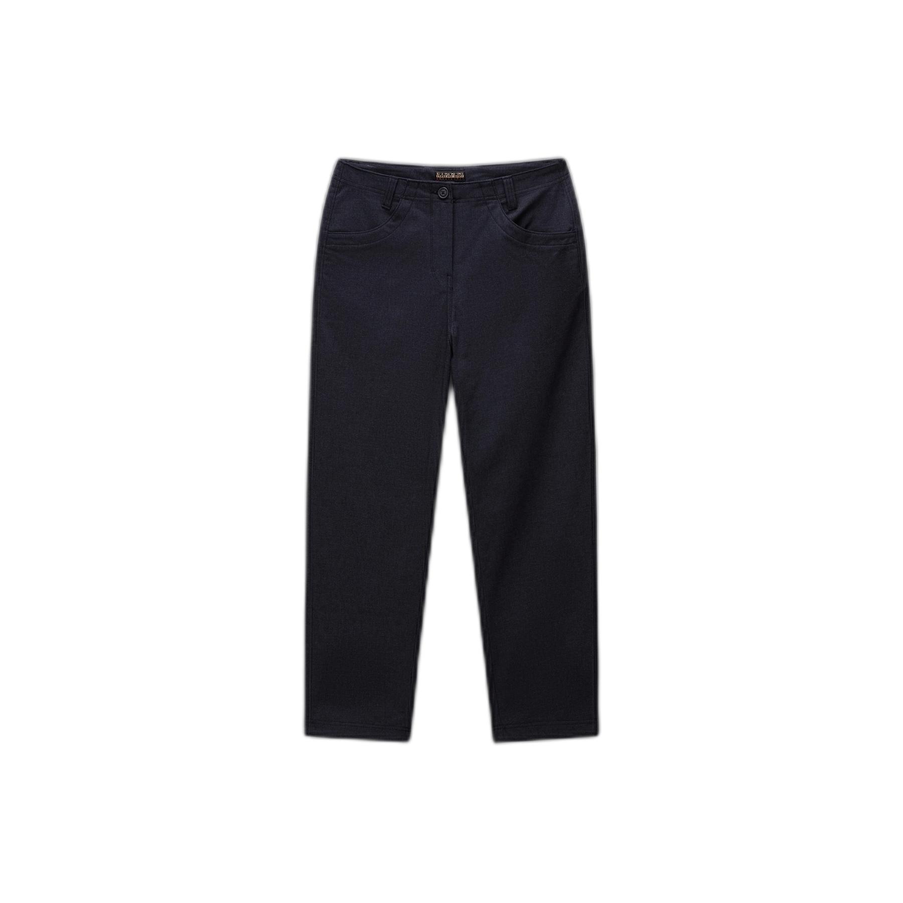 0198265676907 - Damenhosen M-Isarco