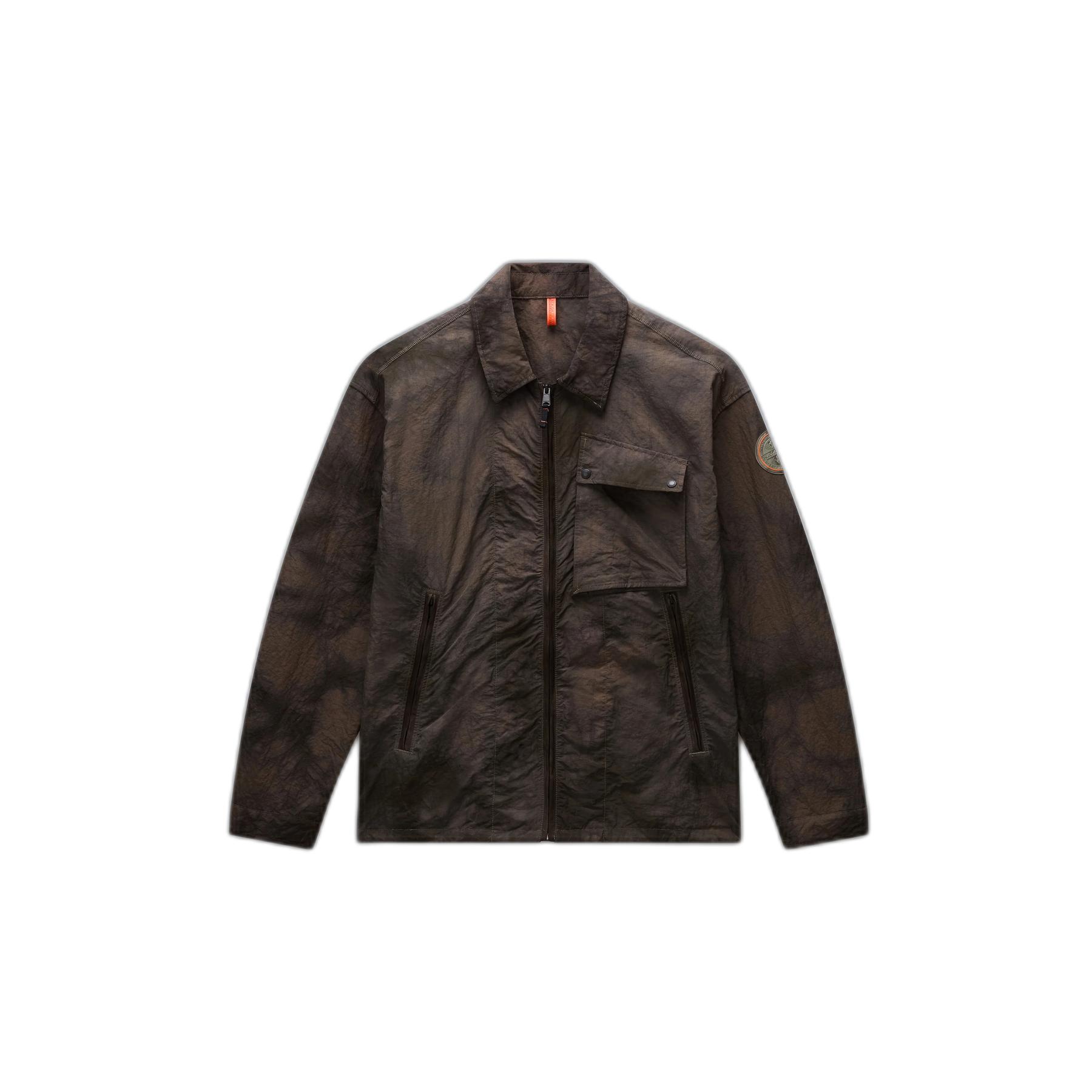 0198265642292 - Jacke A-Vajolet