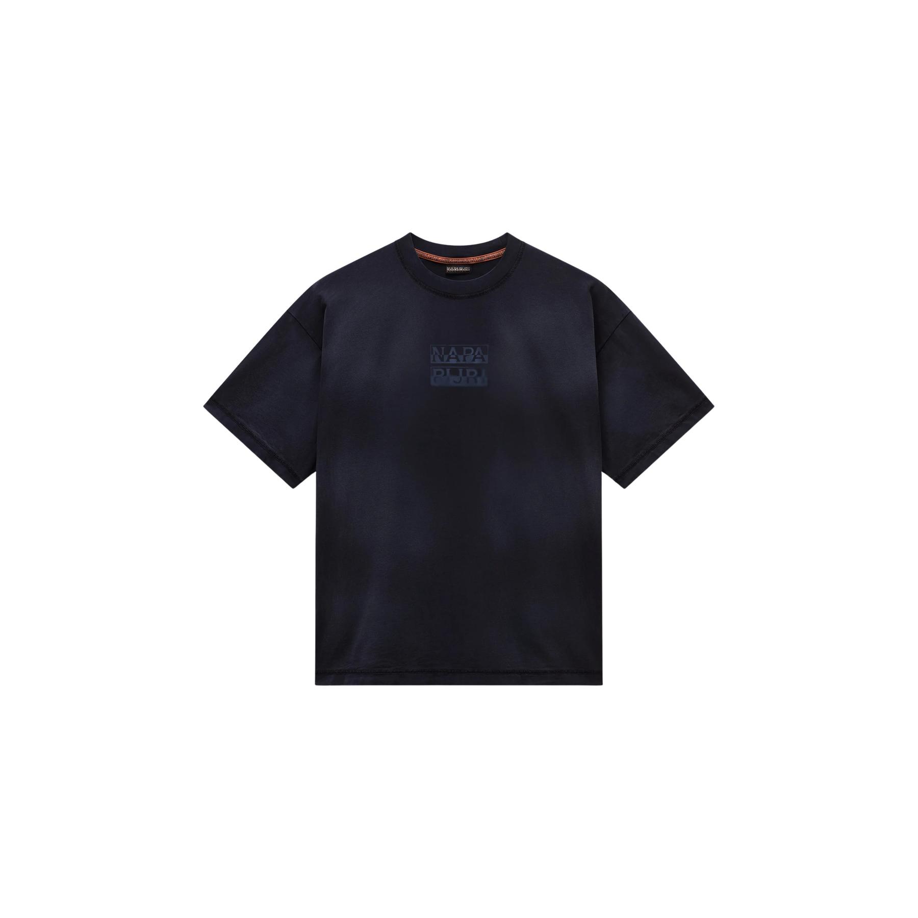 0198265691955 - T-Shirt S-Comel