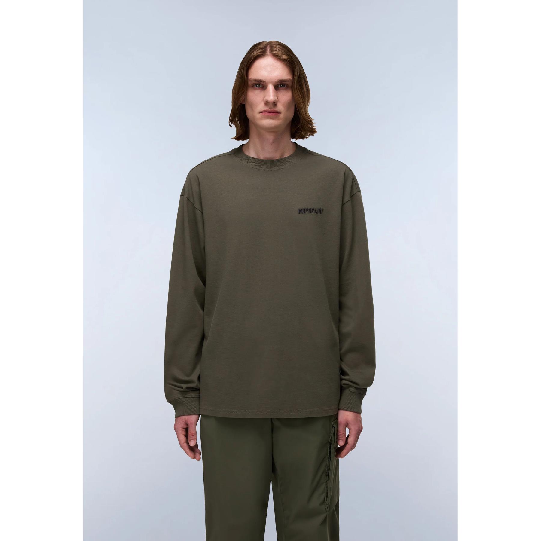 product/n/a/napapijri-np0a88yc-g0a-tea-leaf-2.jpg