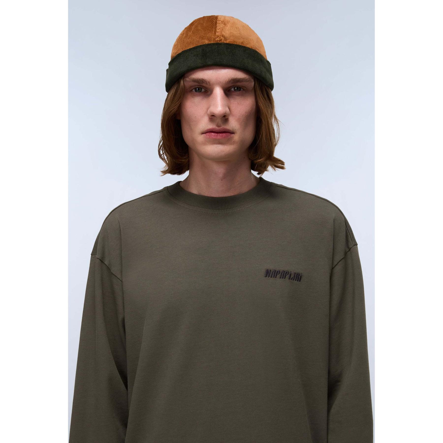 product/n/a/napapijri-np0a88yc-g0a-tea-leaf-4.jpg