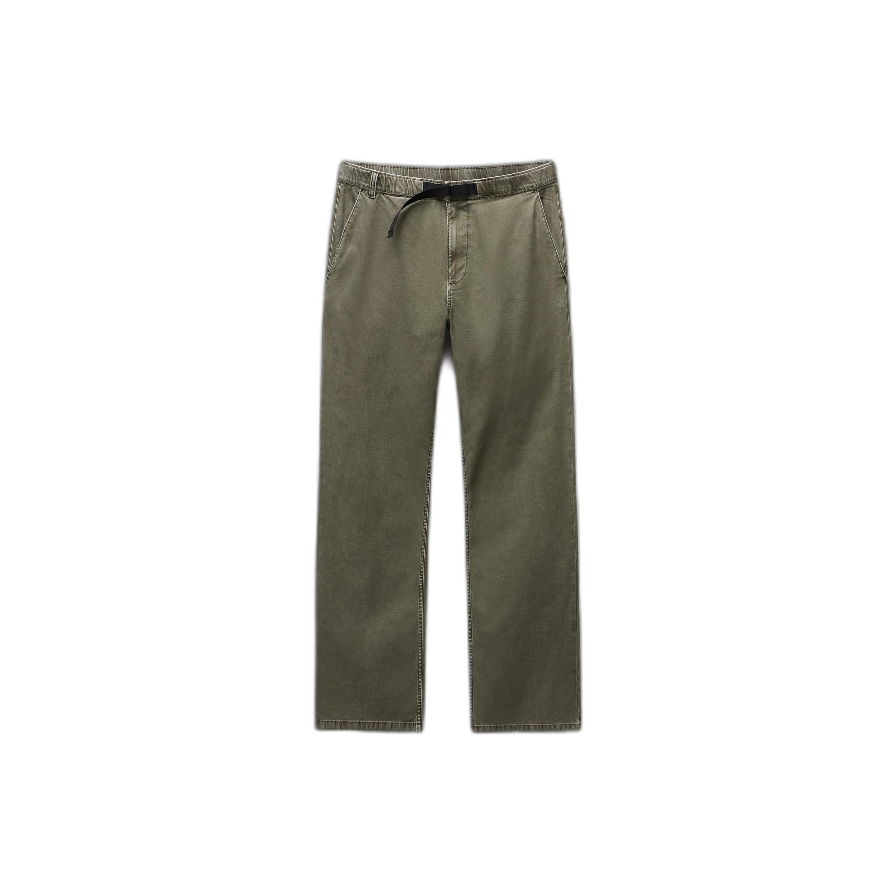 0198265640090 - Hose M-Enego