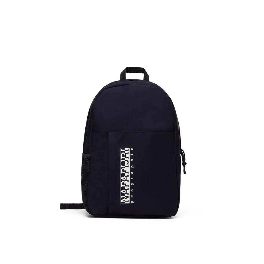 0198265620429 - Rucksack H-Cala DP 1