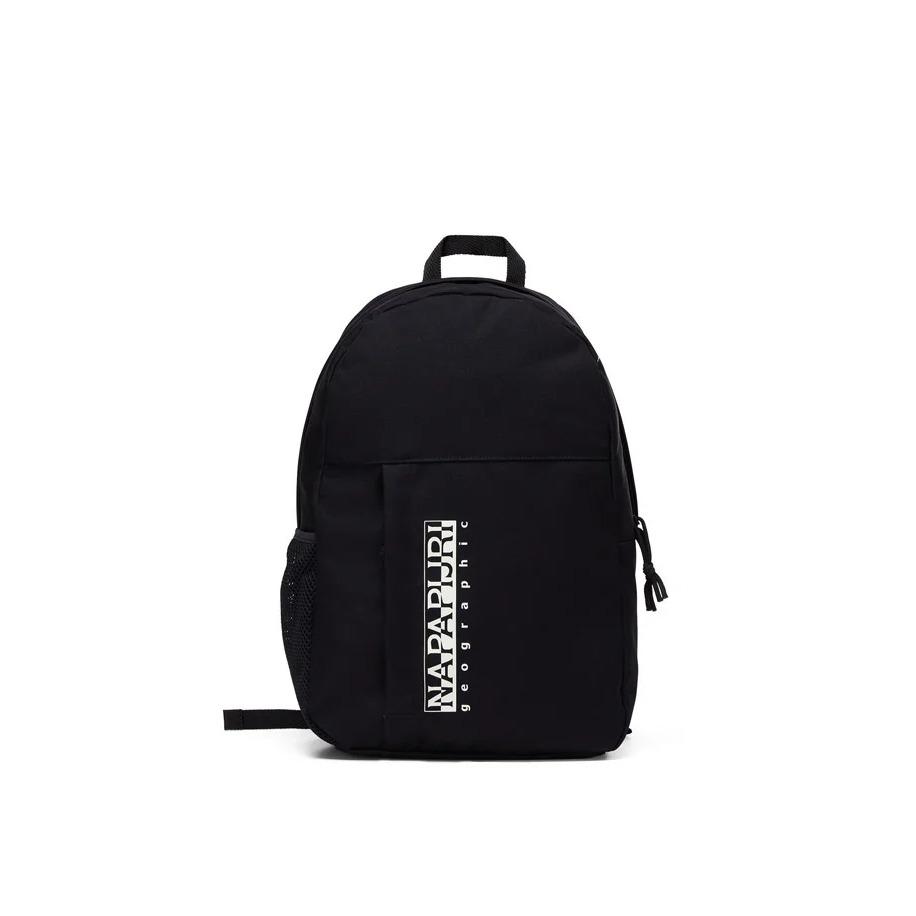 0198265620559 - Rucksack H-Cala DP 1