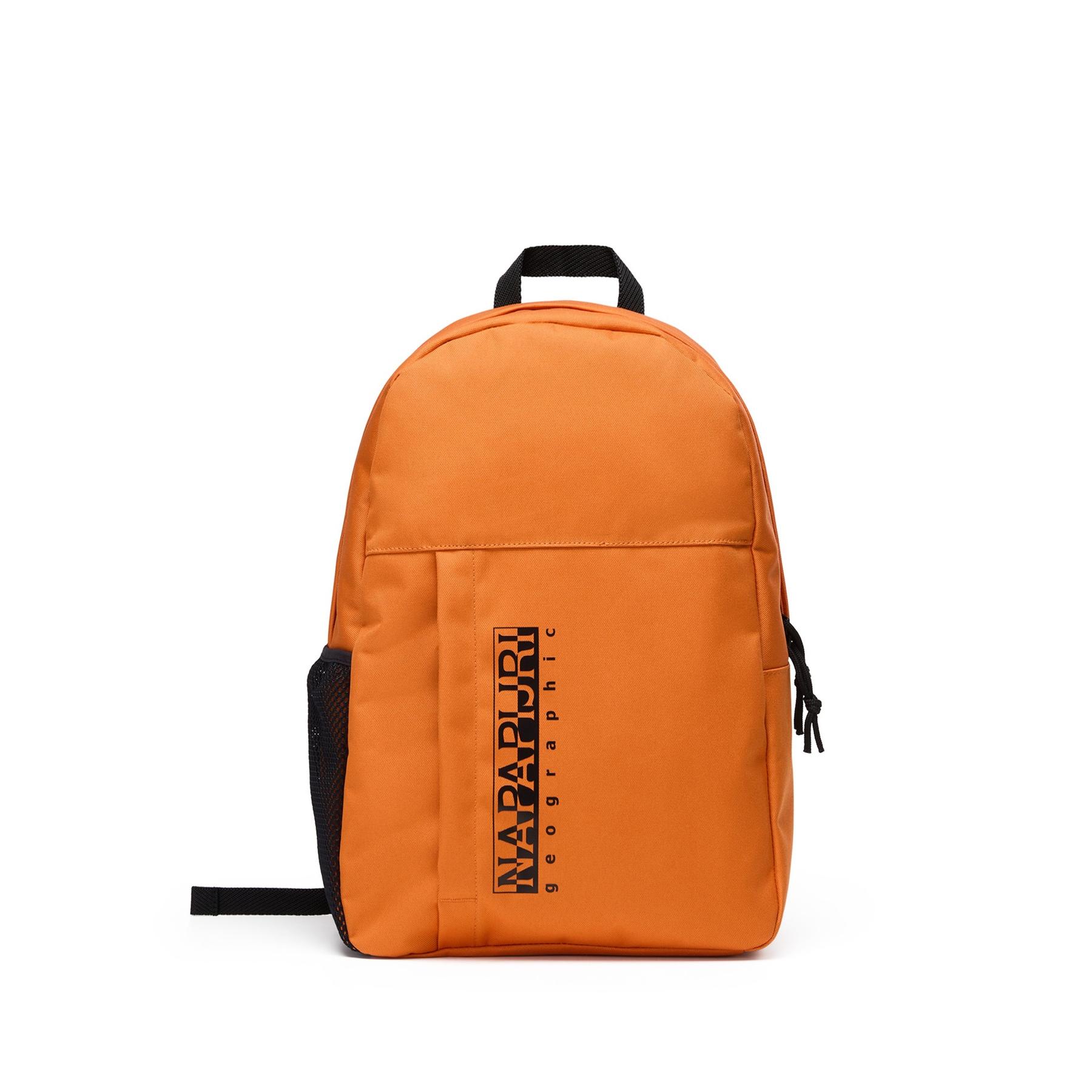 Zaino Napapijri H-Cala H-Cala DP 1