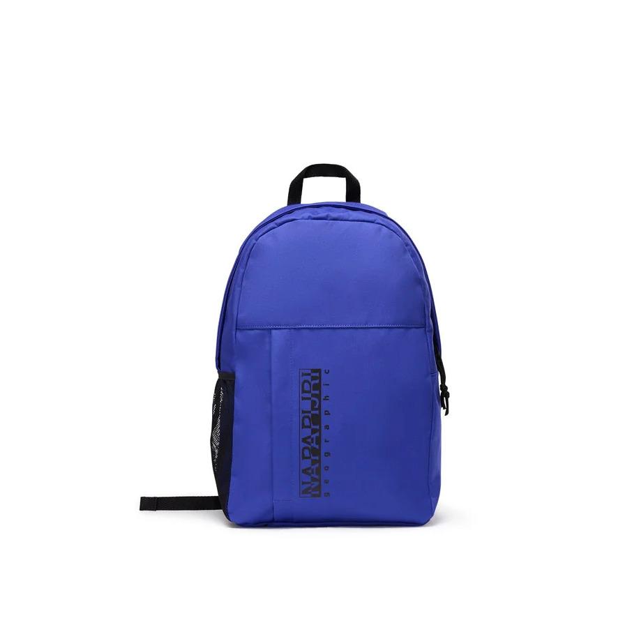 0198265620467 - Rucksack H-Cala DP 1