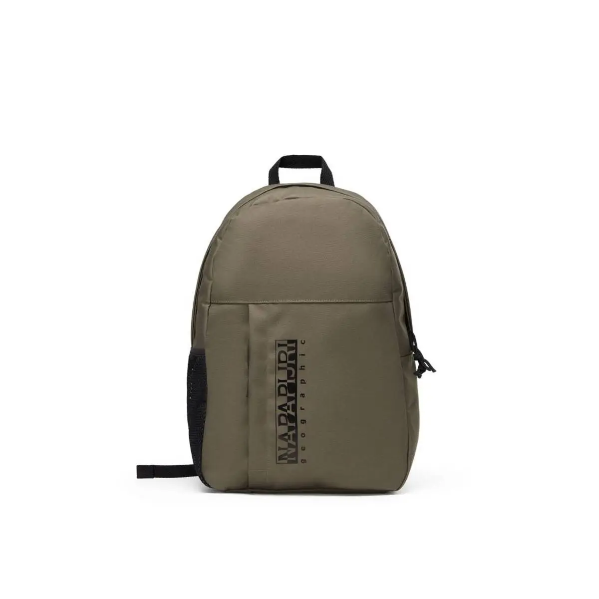 0198265620504 - Rucksack H-Cala DP 1