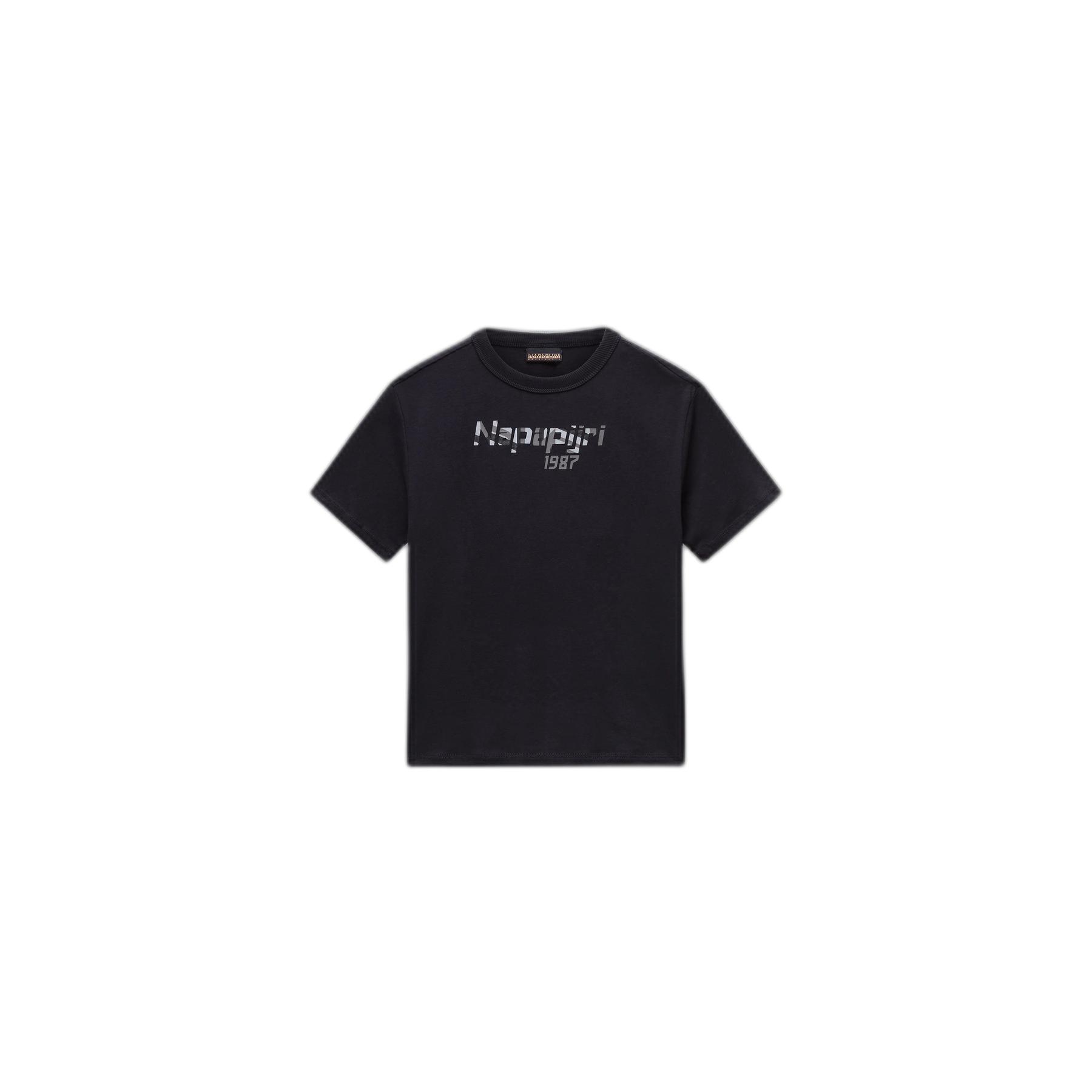 0198265642995 - T-Shirt S-Primiero