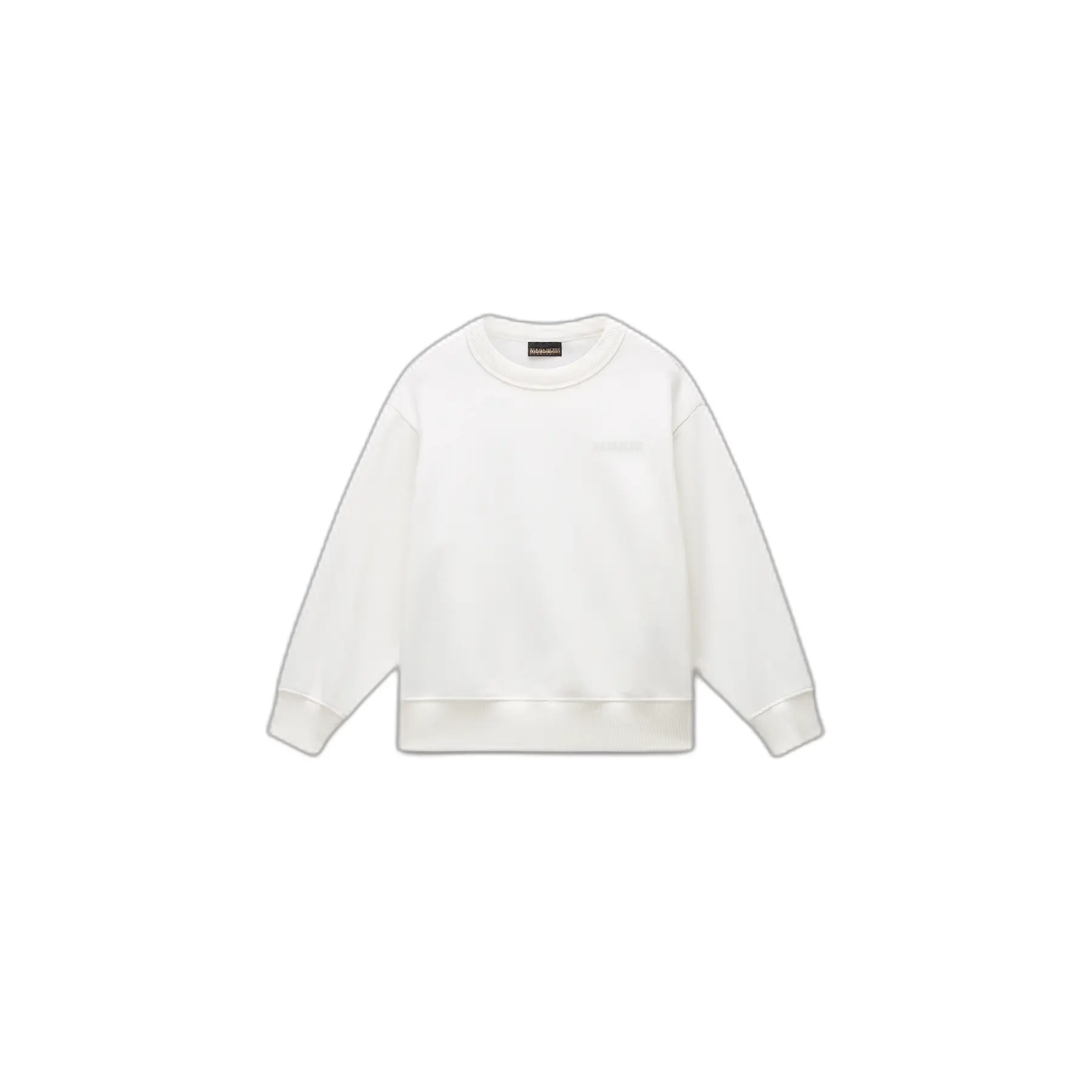 Pullover Kind Napapijri B-AHR