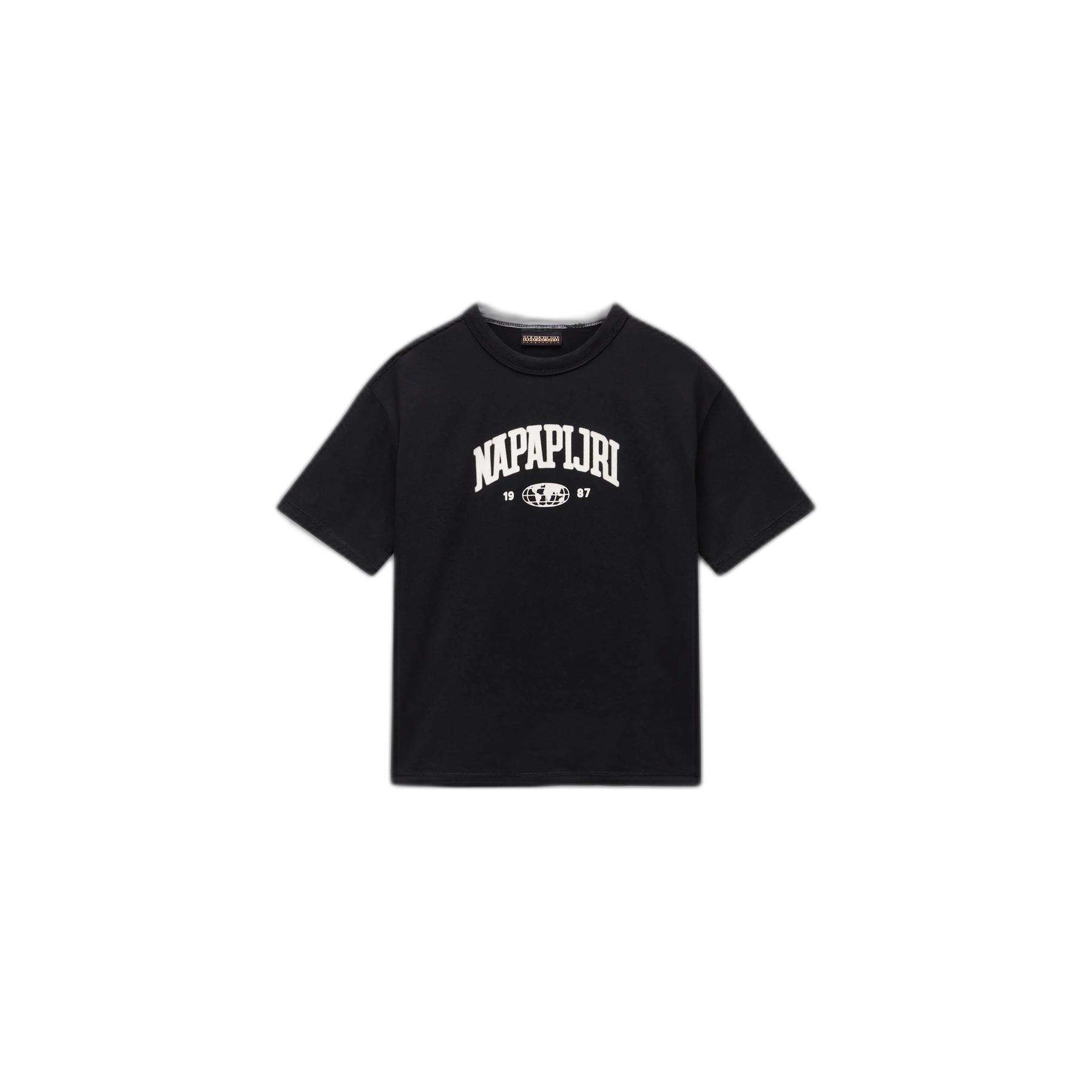 product/n/a/napapijri-np0a891f-941-black-beauty-1.jpg