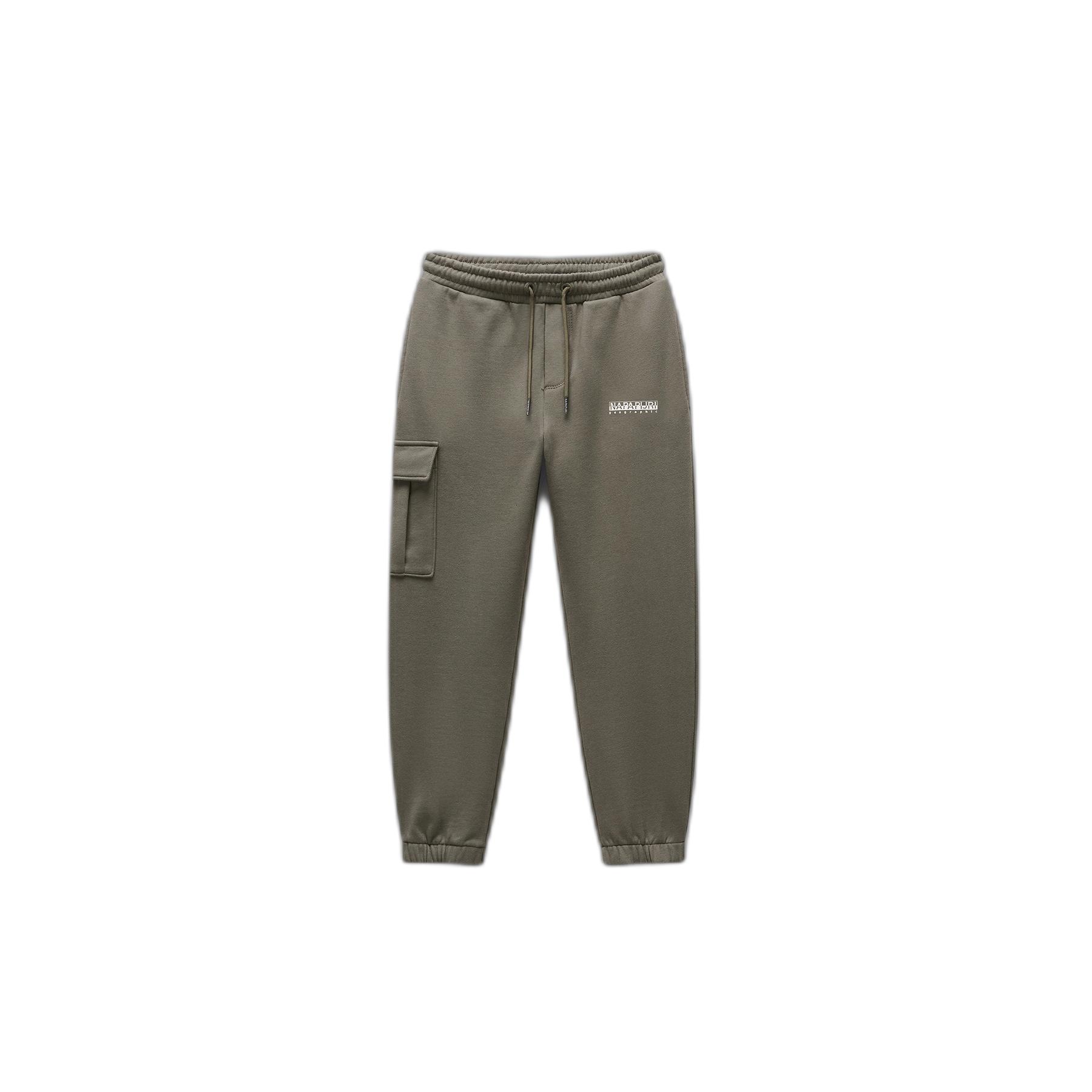 0198265633740 - Jogginghose für Kinder M-Inot