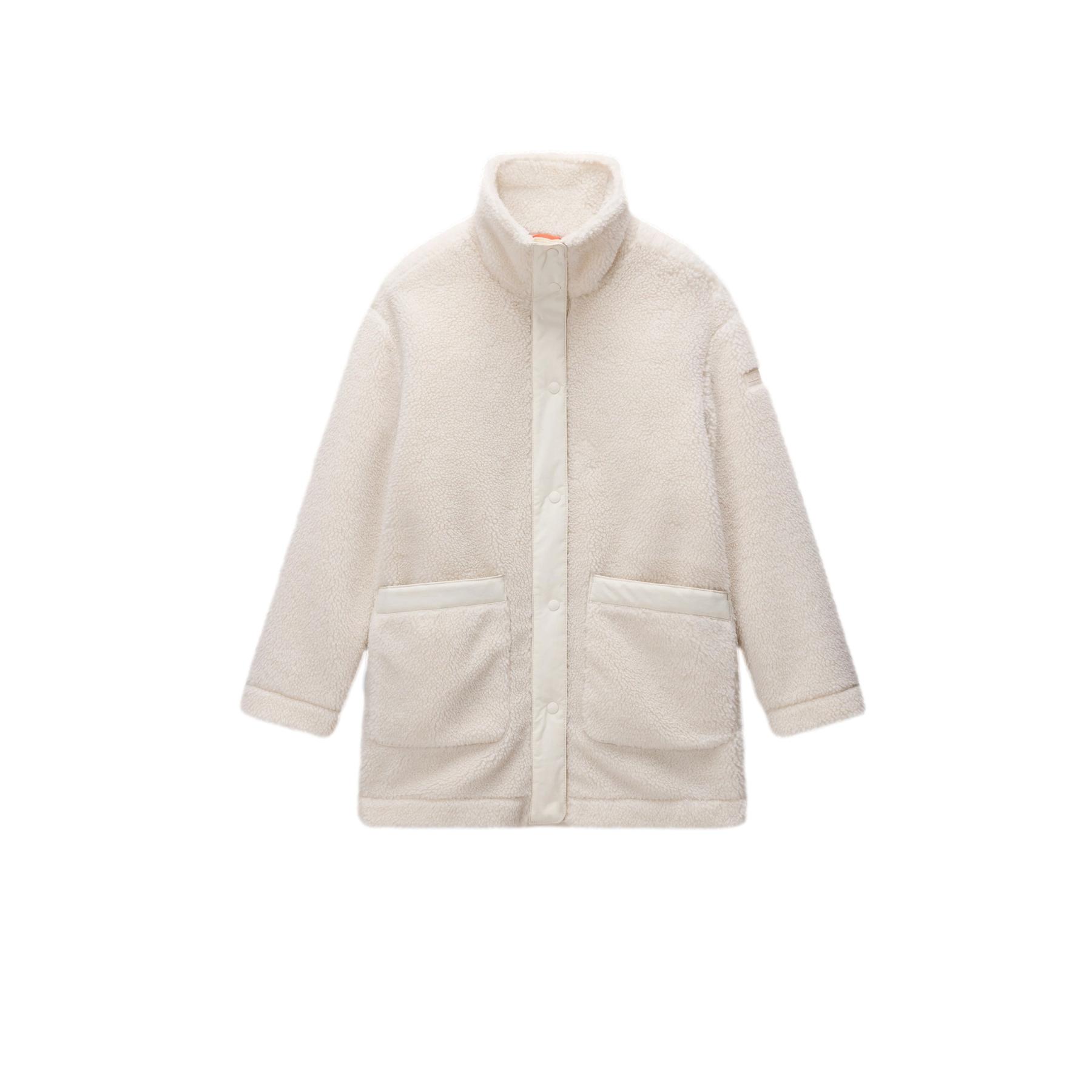 Pile da donna  T-Astrolabe