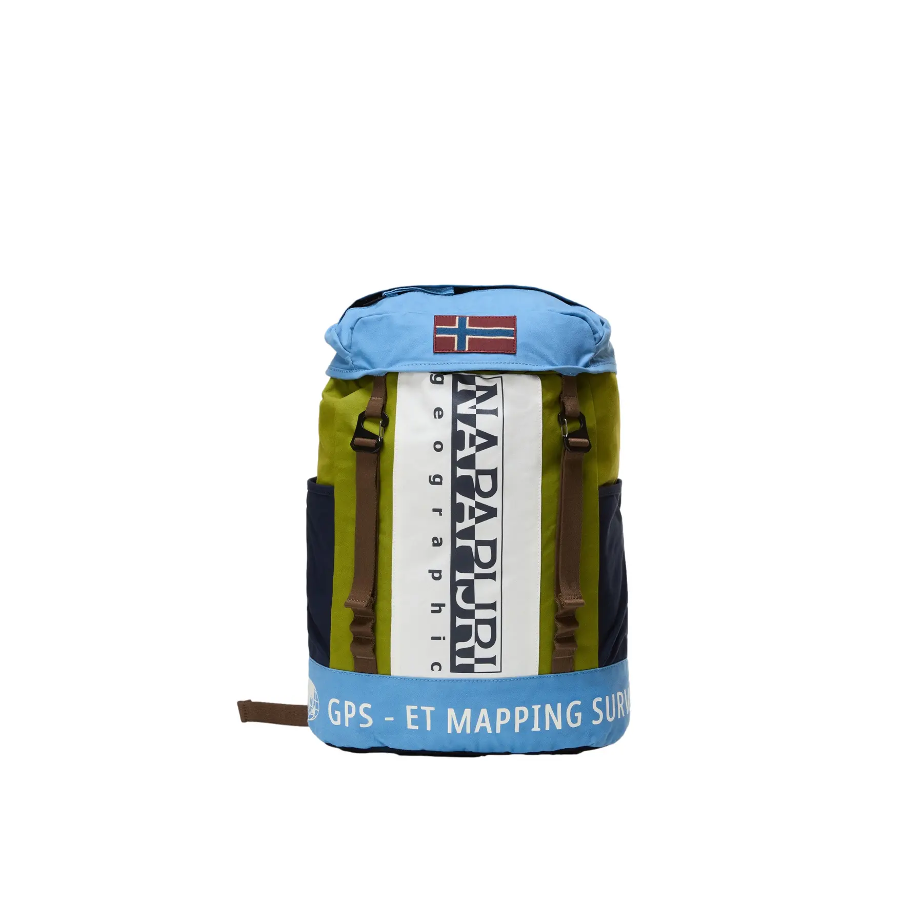 Image of Rucksack Napapijri Equator 28,8 L
