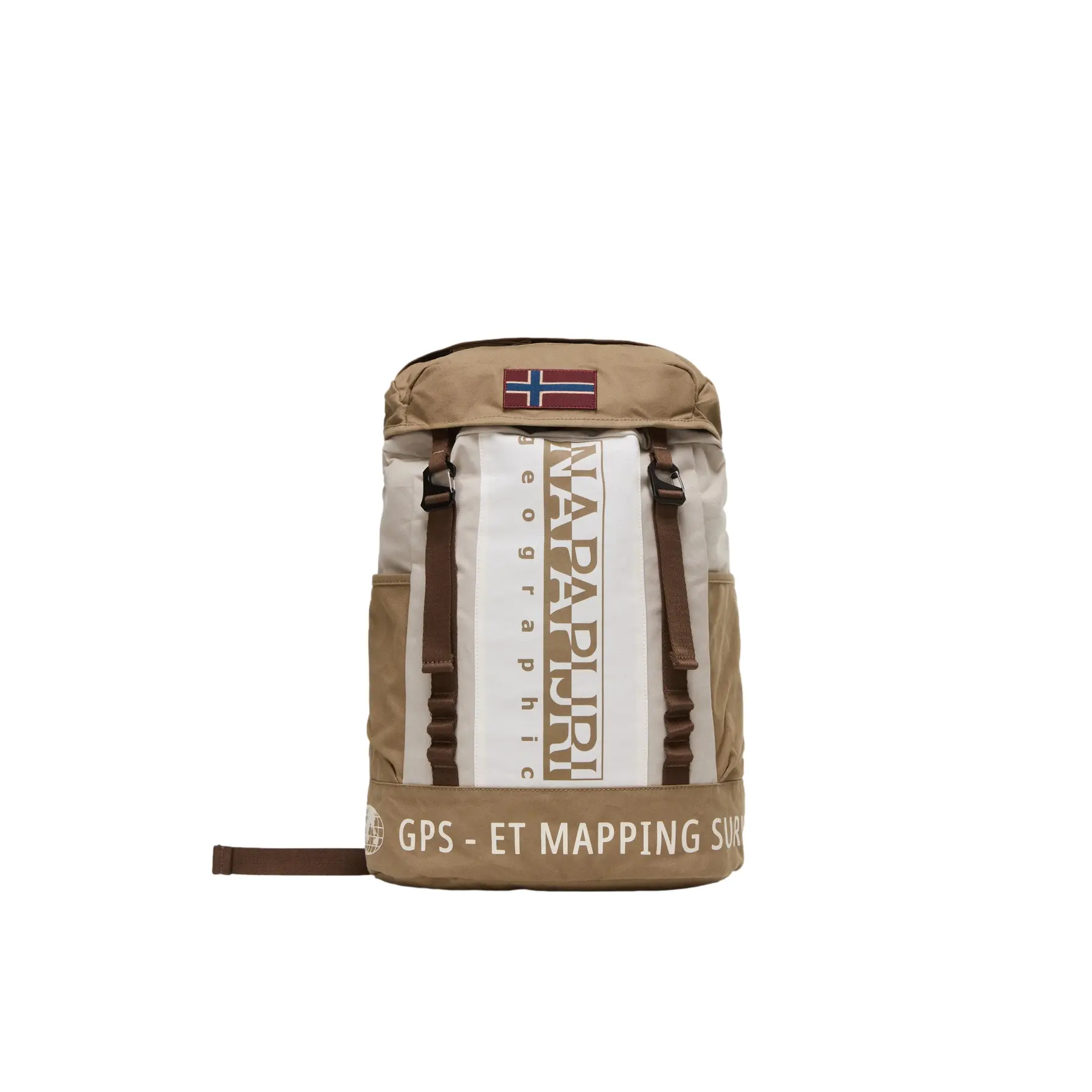 Backpack Napapijri Equator 28,8 L