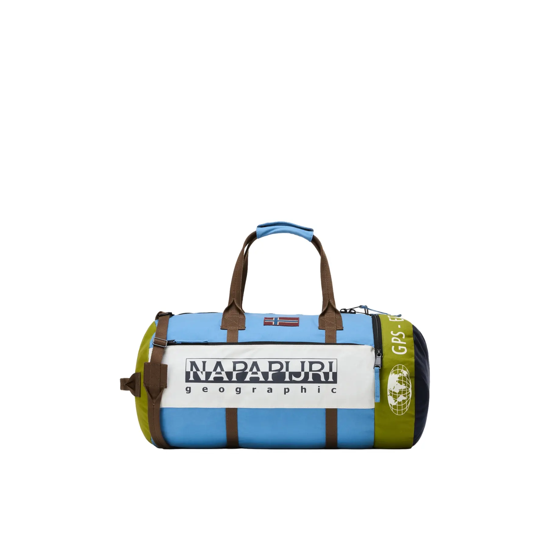 Image of Poloch Tasche Napapijri Equator 61,44 L