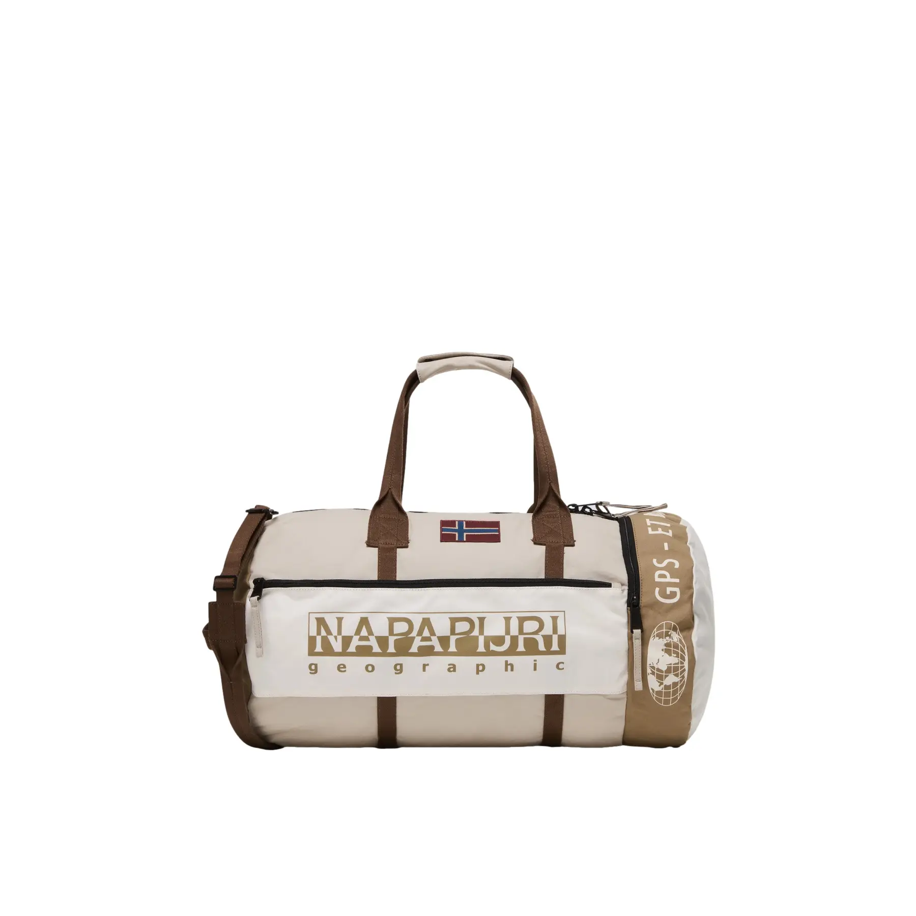 Duffel Bag Napapijri Equator 61,44 L