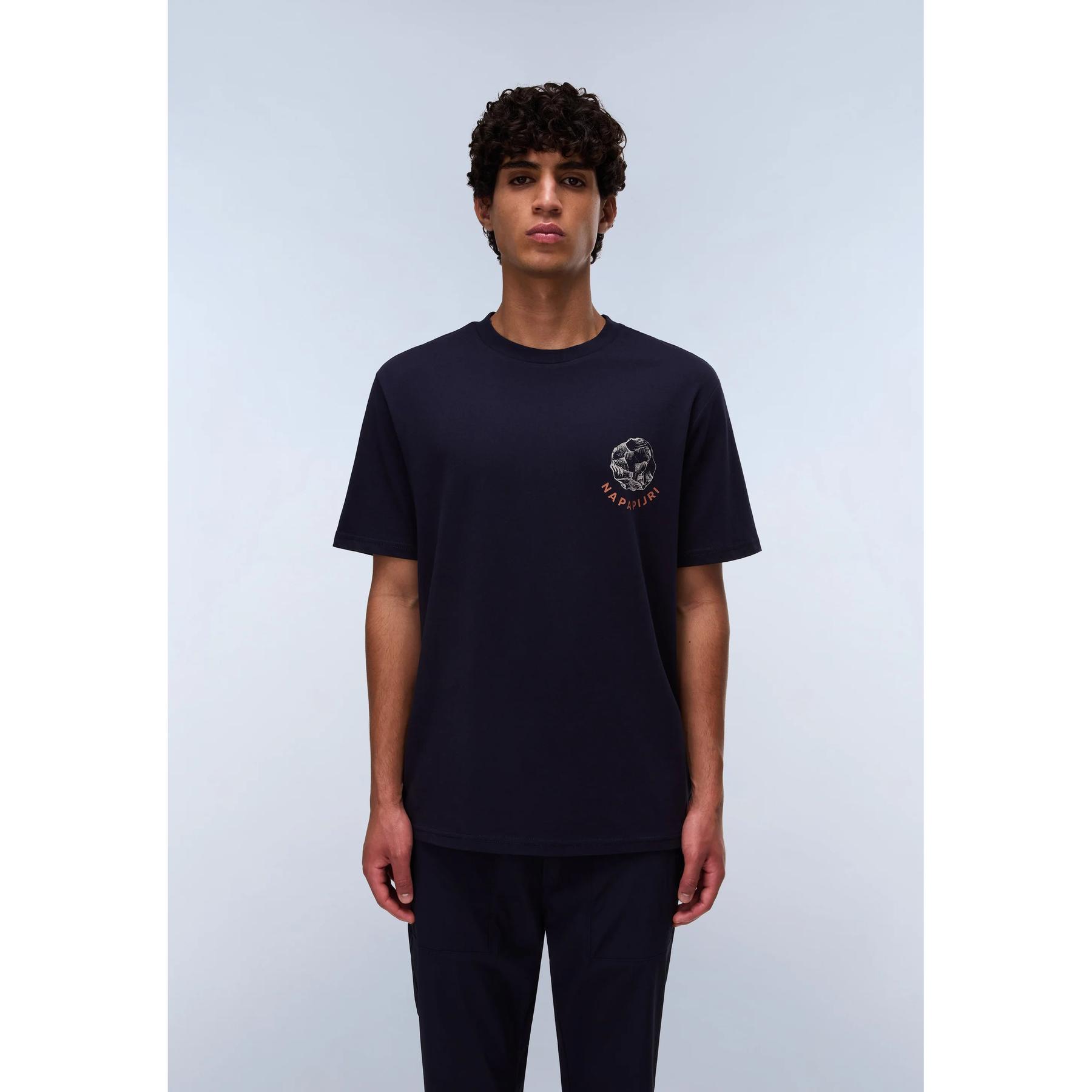 product/n/a/napapijri-np0a8925-176-blu-marine-2.jpg