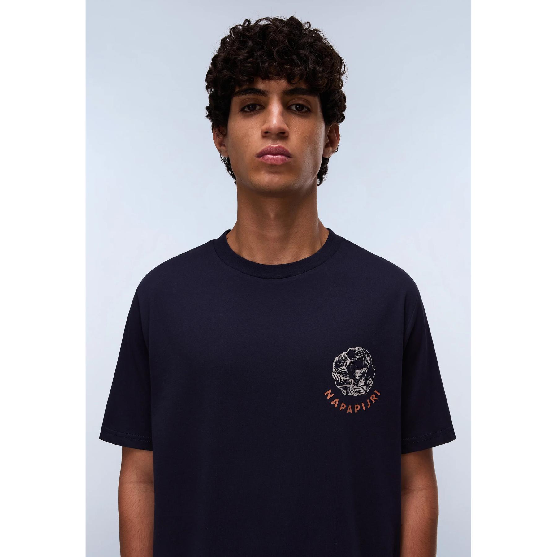 product/n/a/napapijri-np0a8925-176-blu-marine-4.jpg