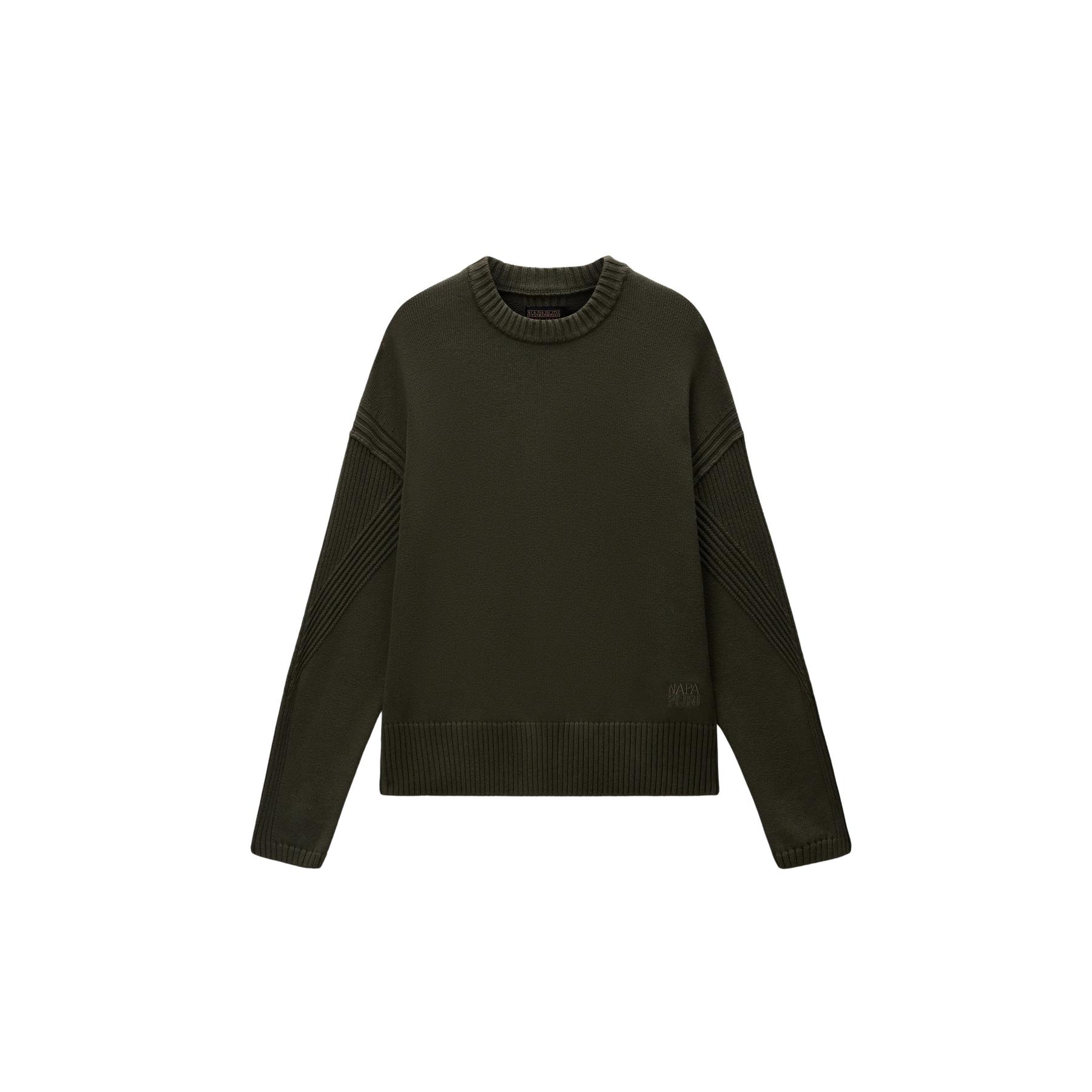 0198265676259 - Pullover Damen D-Sarca