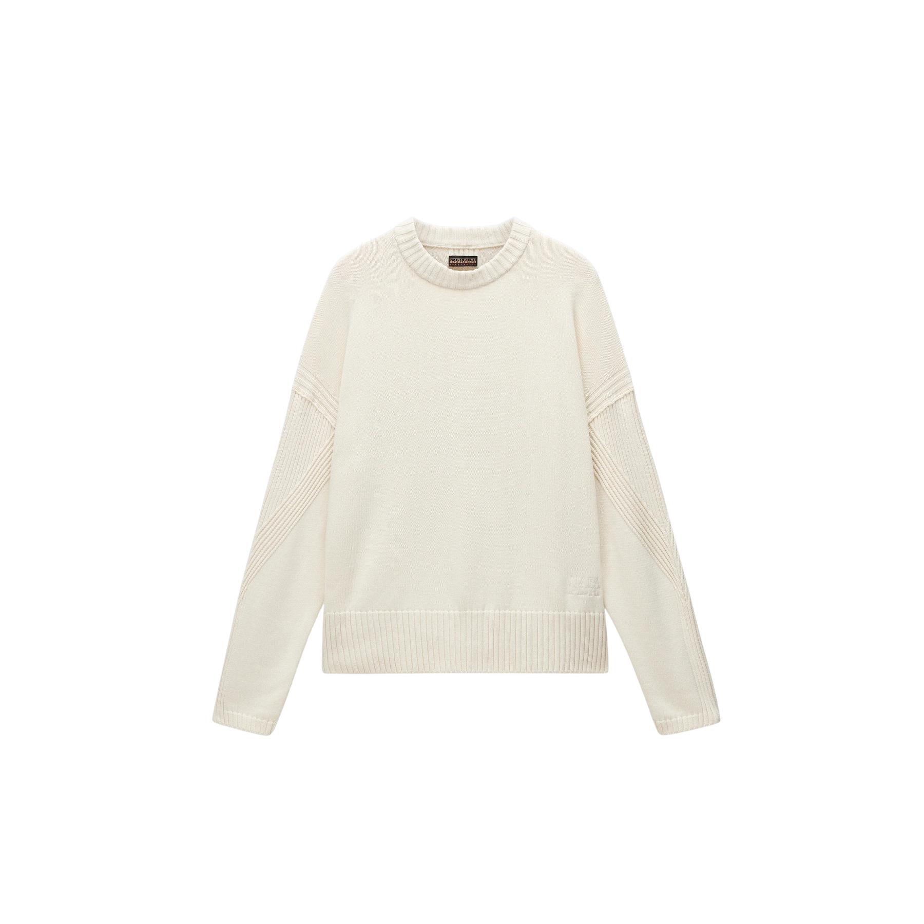 0198265677317 - Pullover Damen D-Sarca