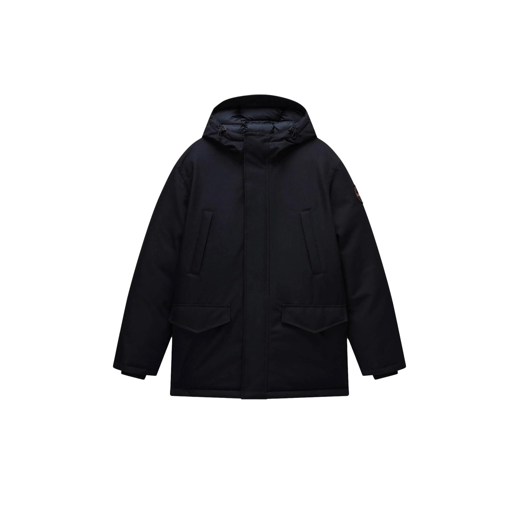 Impermeabile  A-Cornier