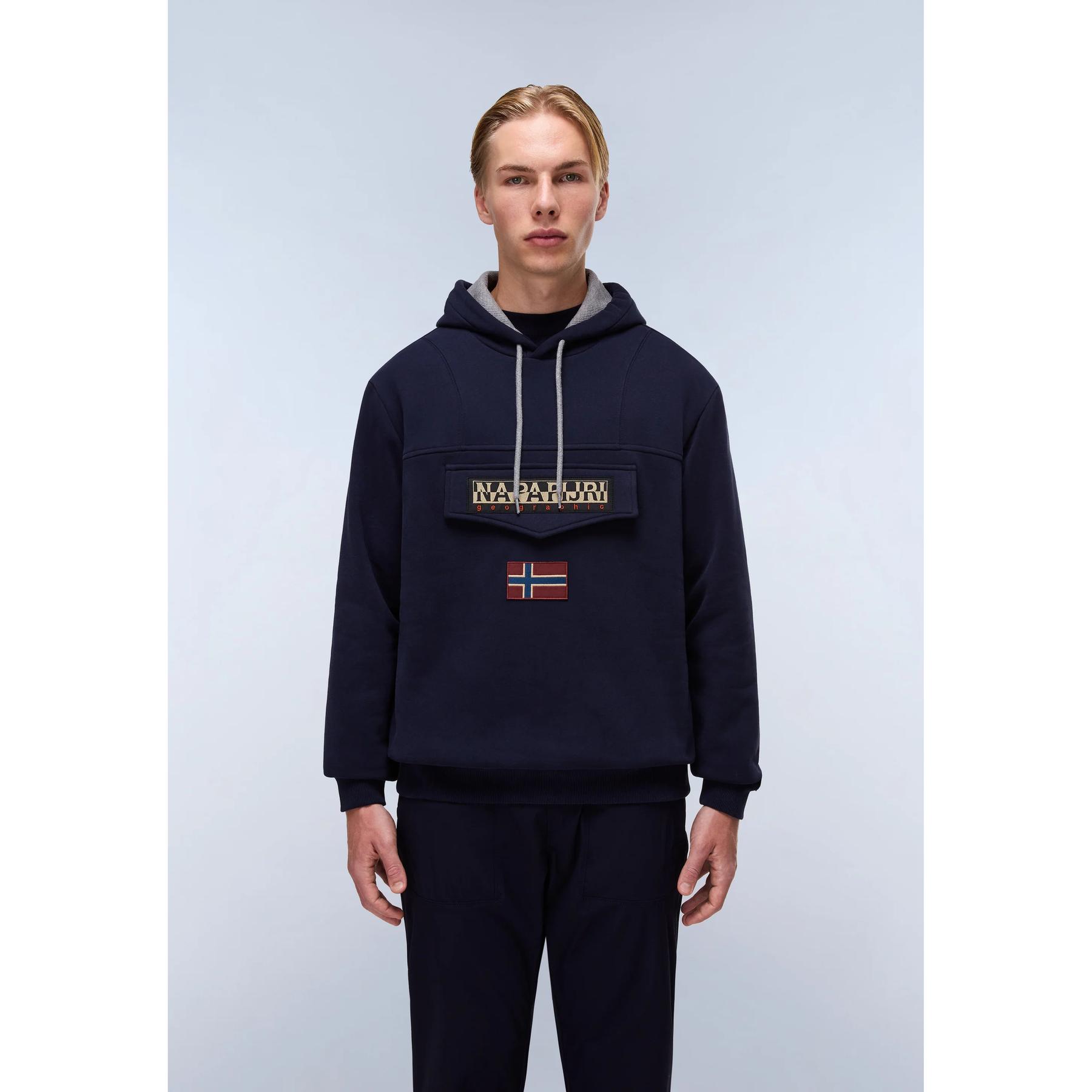 product/n/a/napapijri-np0a892t-176-blu-marine-2.jpg