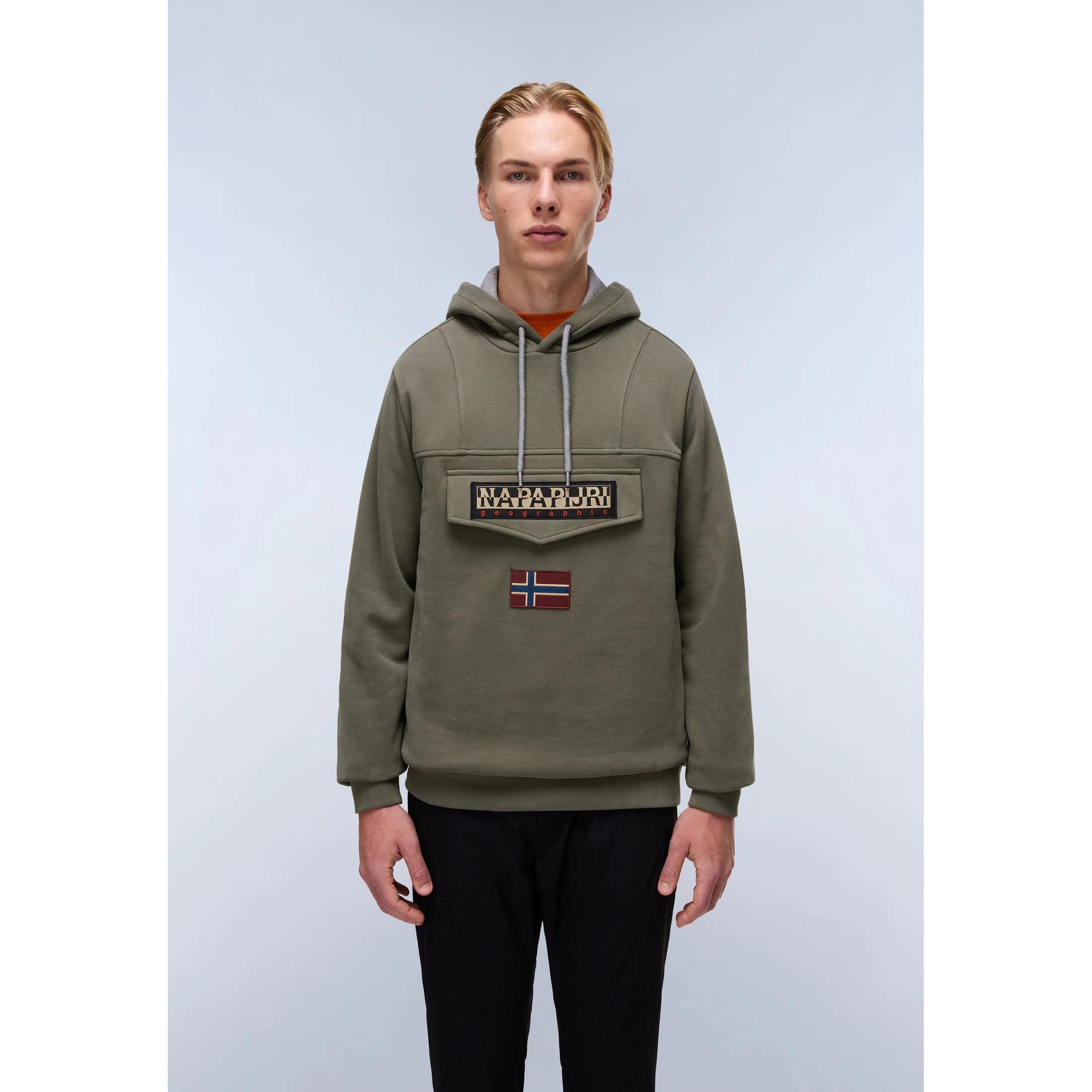 product/n/a/napapijri-np0a892t-g0a-tea-leaf-2.jpg