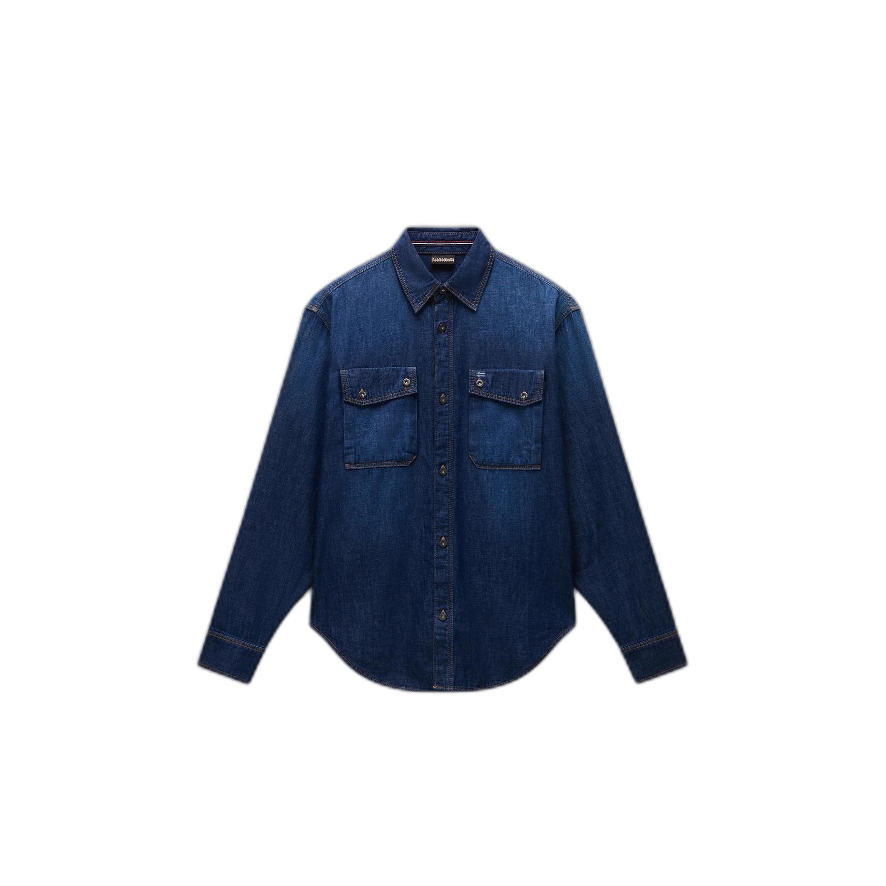 product/n/a/napapijri-np0a892z-d1d-denim-d1d-1.jpg
