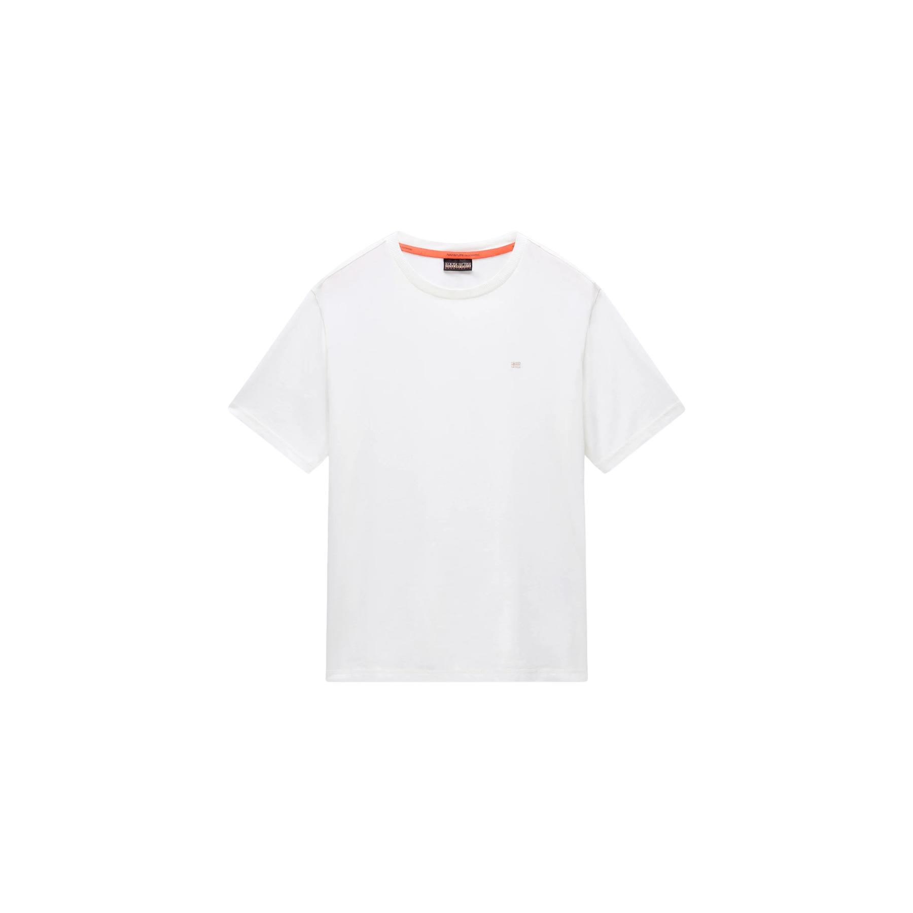 0198265591699 - T-Shirt S-Nedles