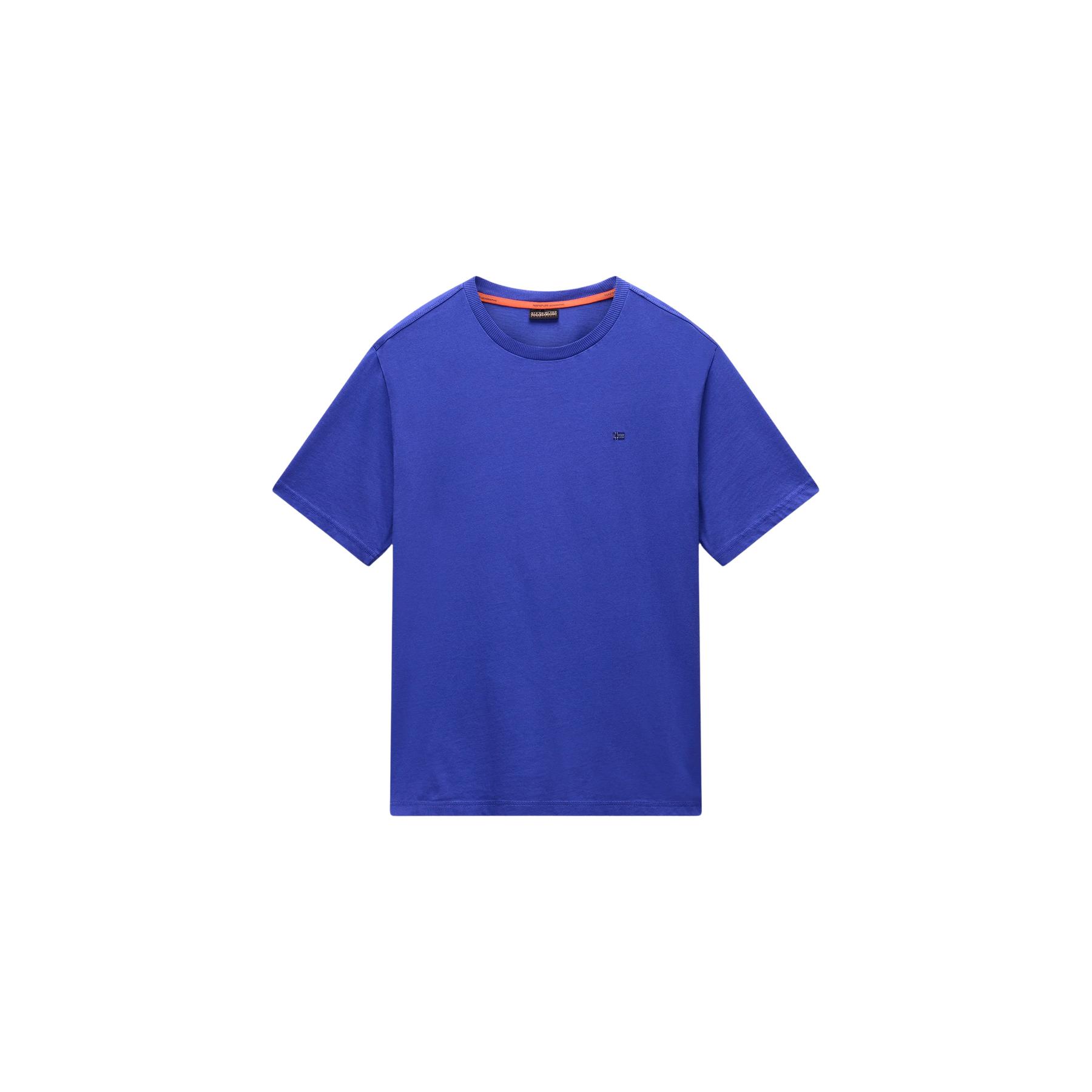 product/n/a/napapijri-np0a893e-b3b-royal-blue-1.jpg