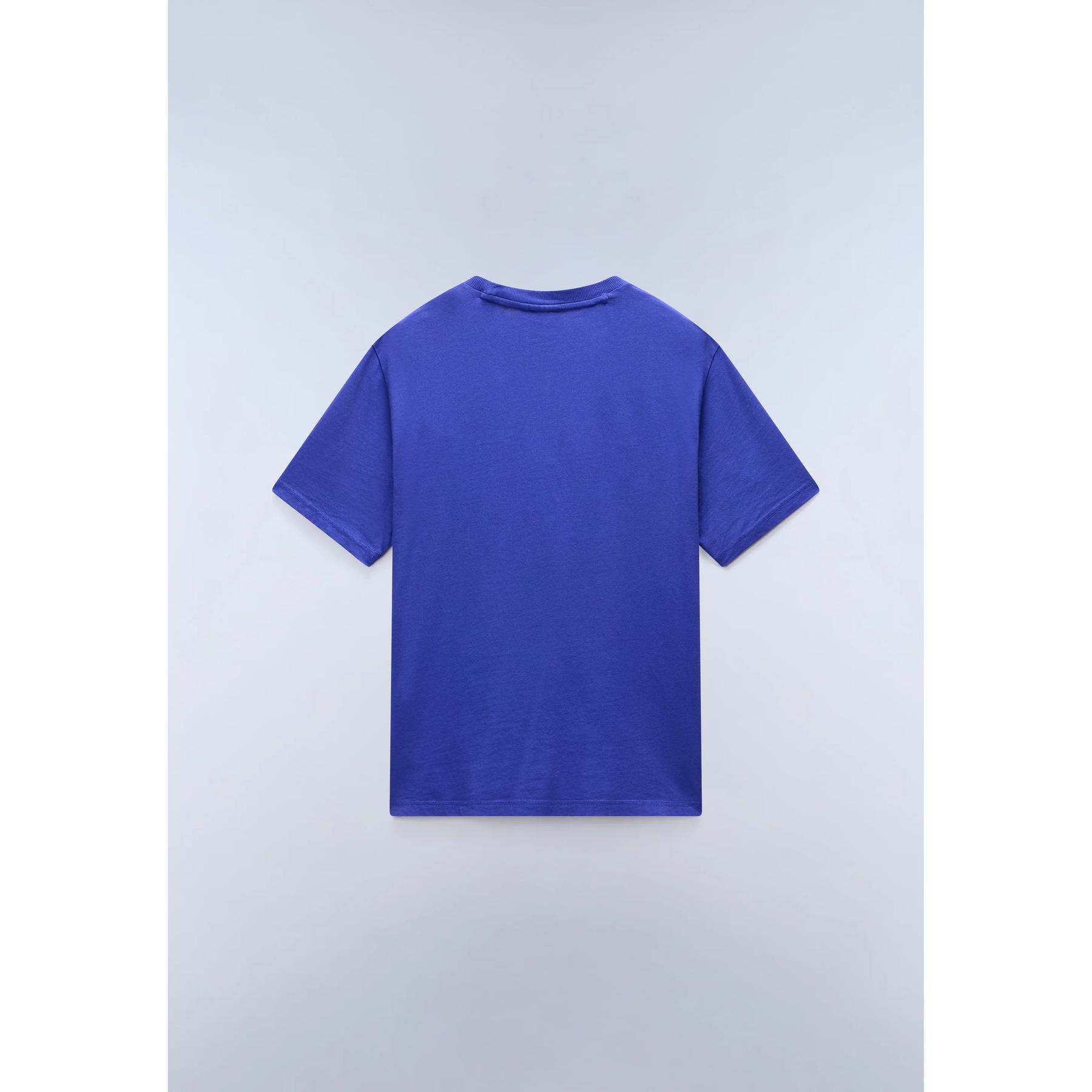 product/n/a/napapijri-np0a893e-b3b-royal-blue-3.jpg