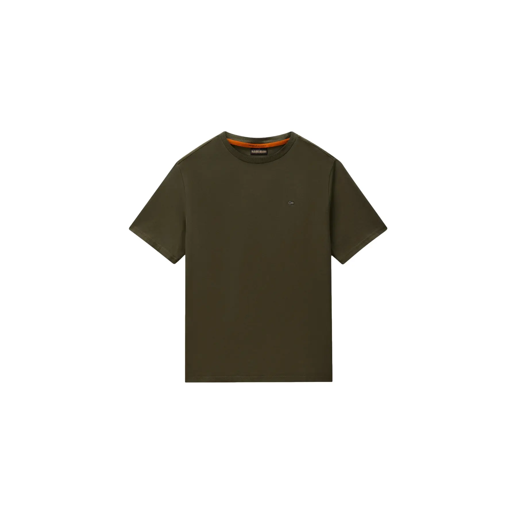 T-shirt  S-Nedles