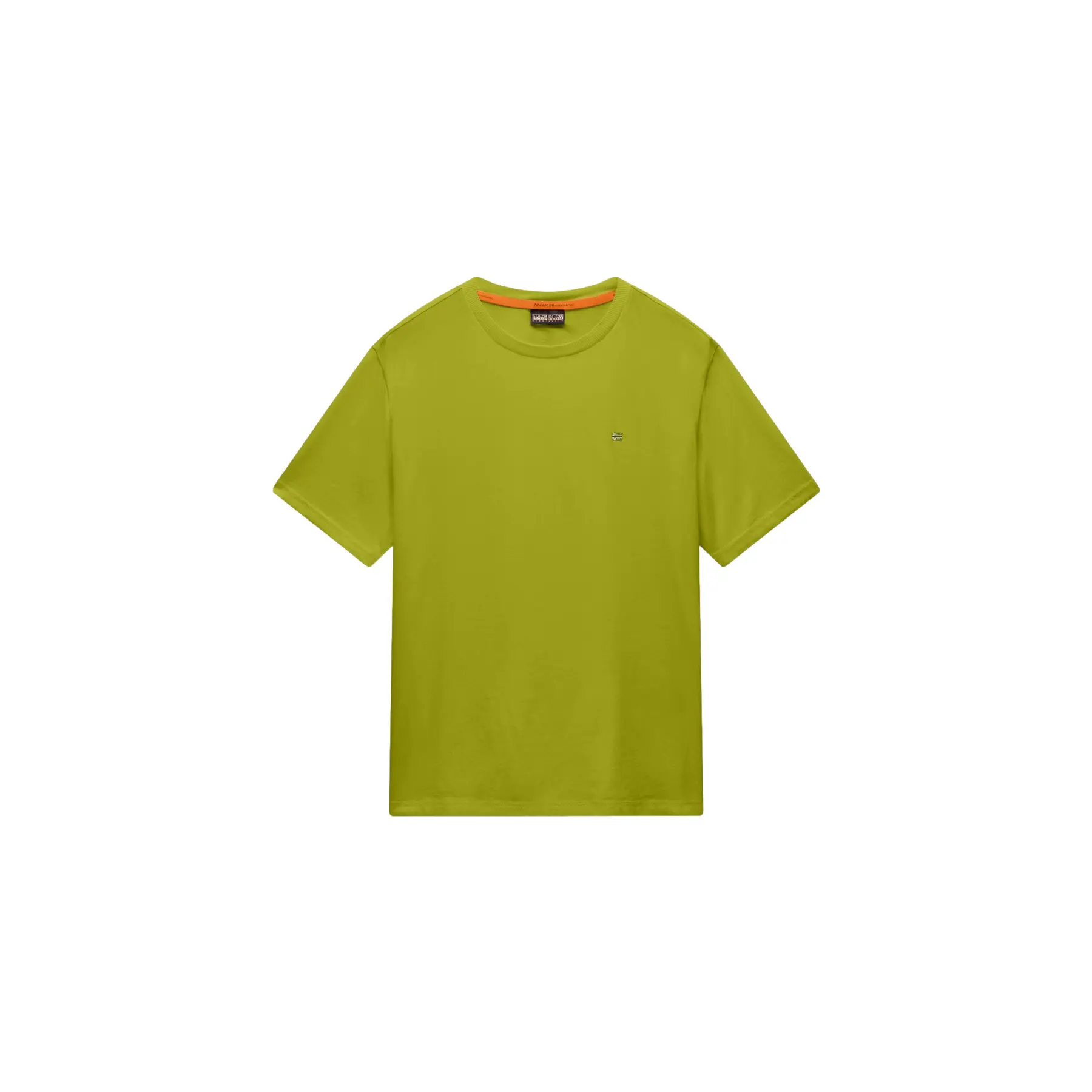 T-Shirt Napapijri Nedles