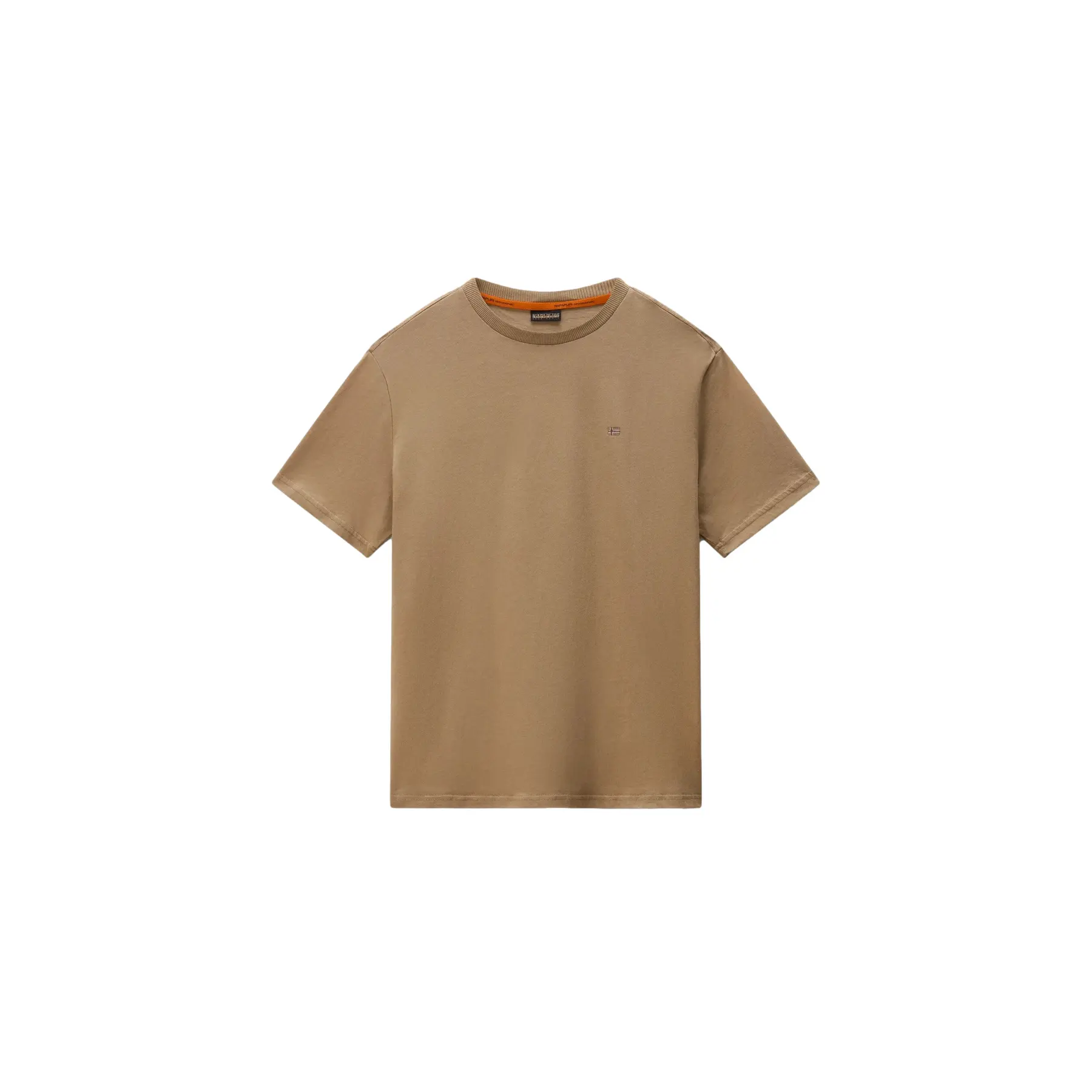 T-shirt  S-Nedles