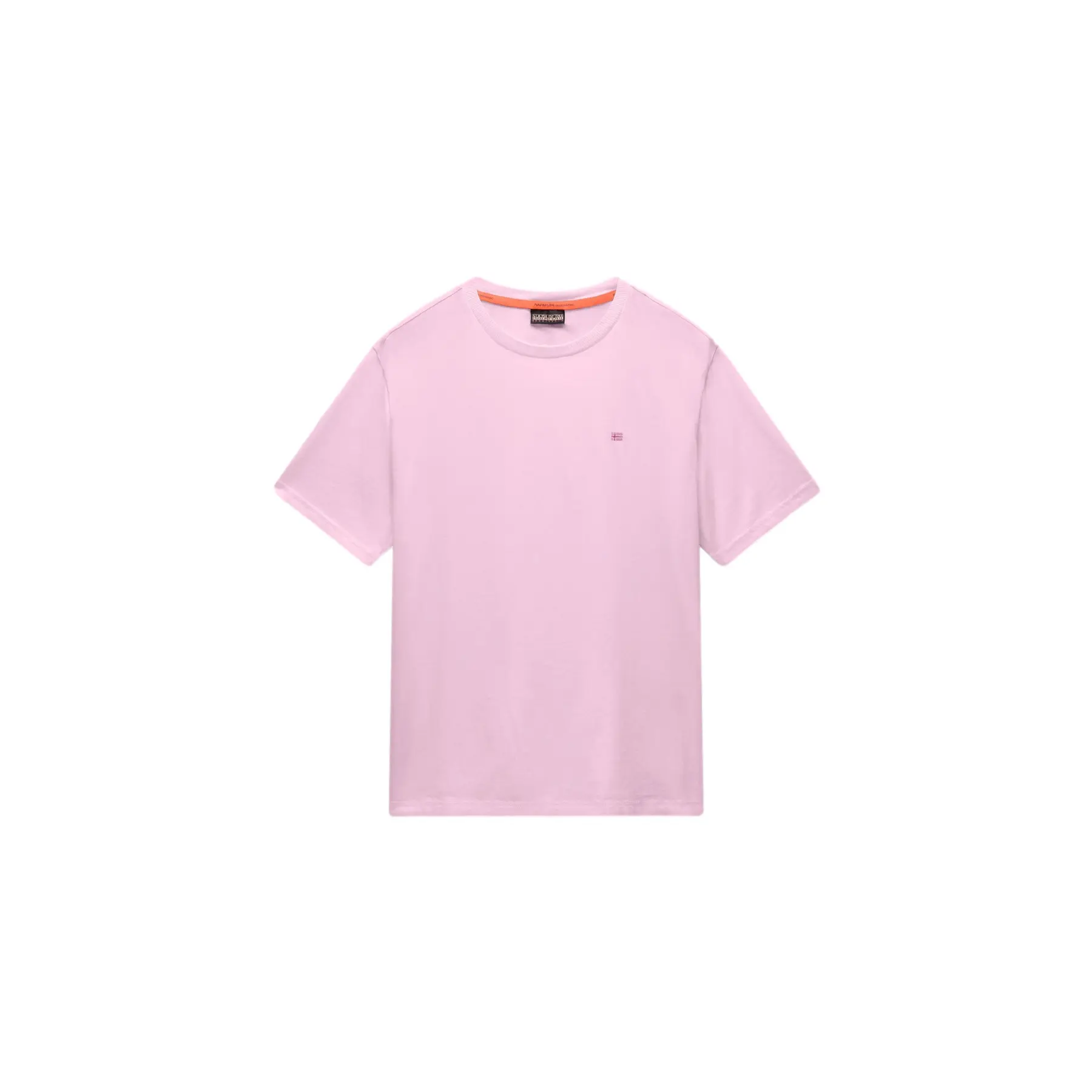 T-Shirt Napapijri Nedles