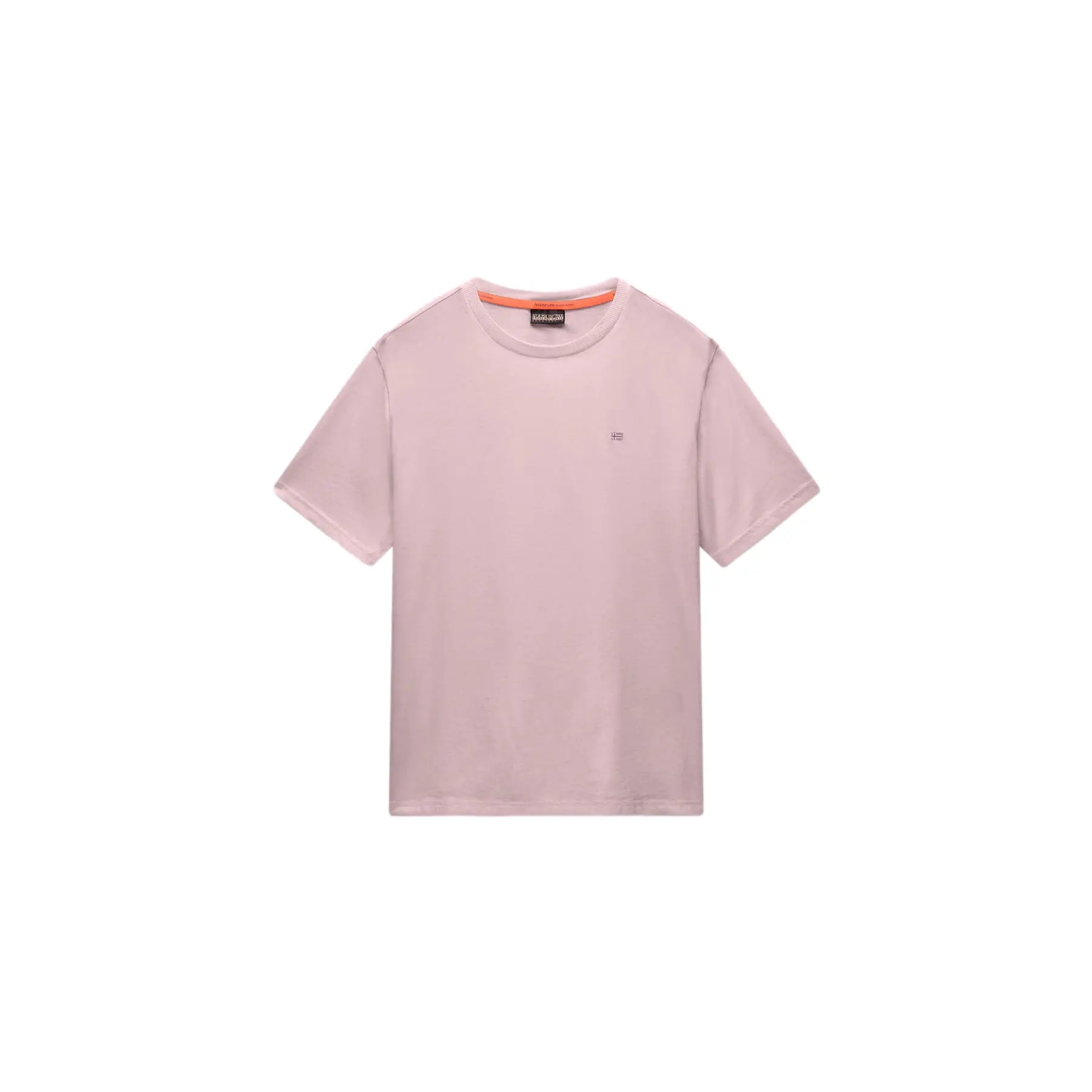 T-shirt  S-Nedles