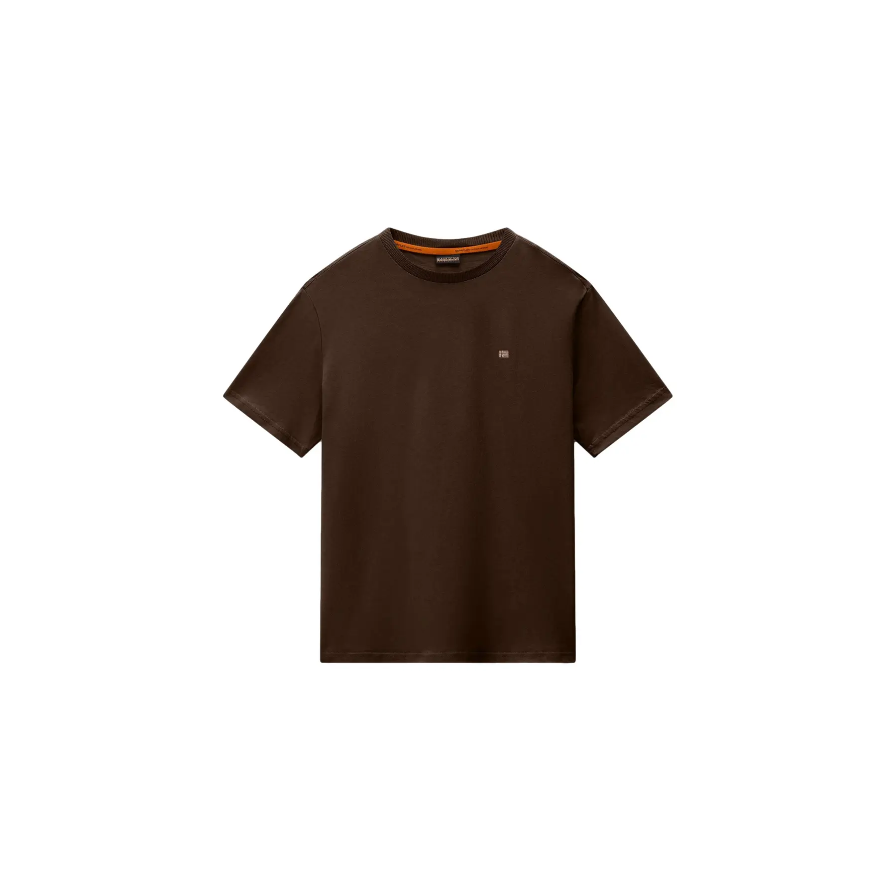 T-shirt  S-Nedles
