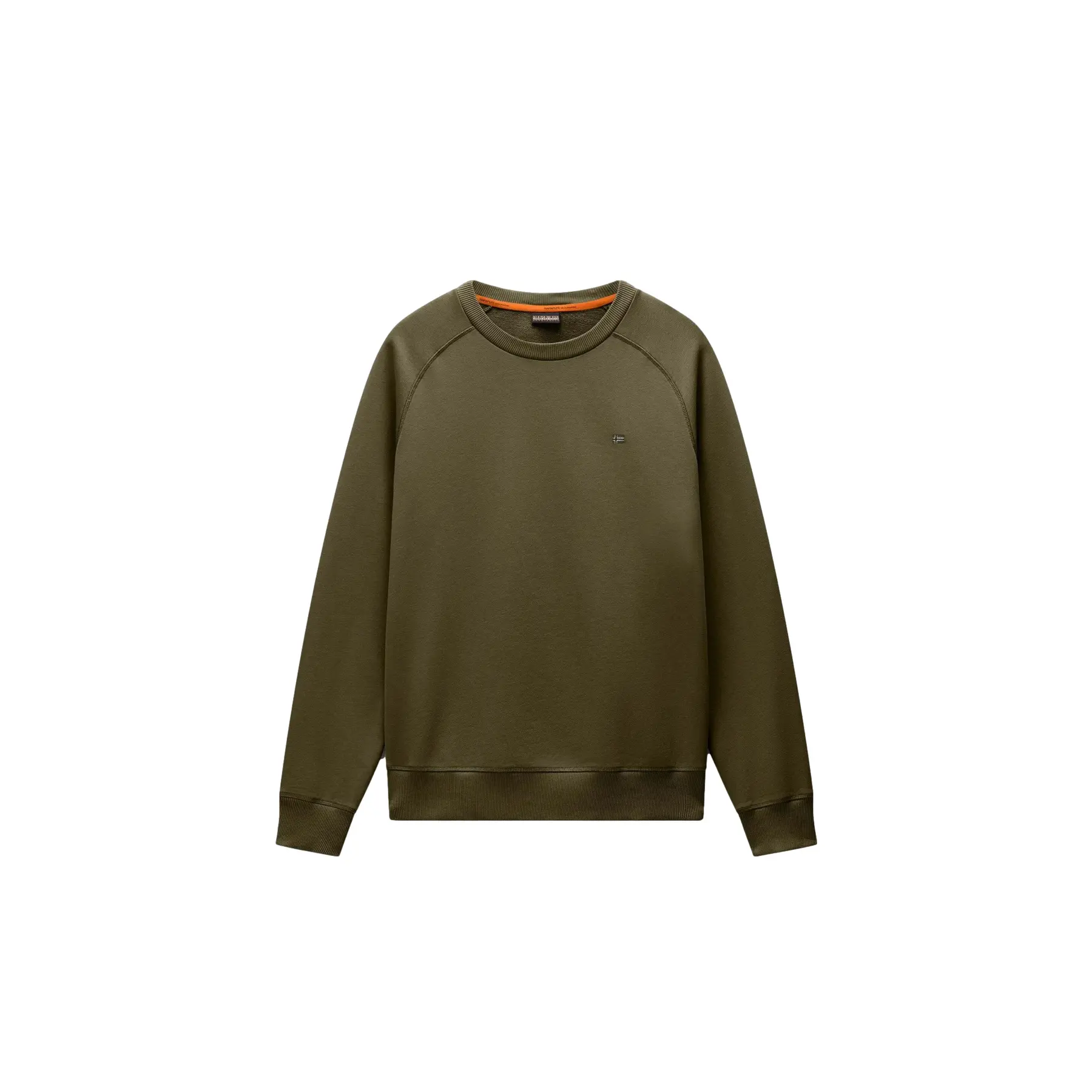 Sweatshirt Napapijri B-Nedles C