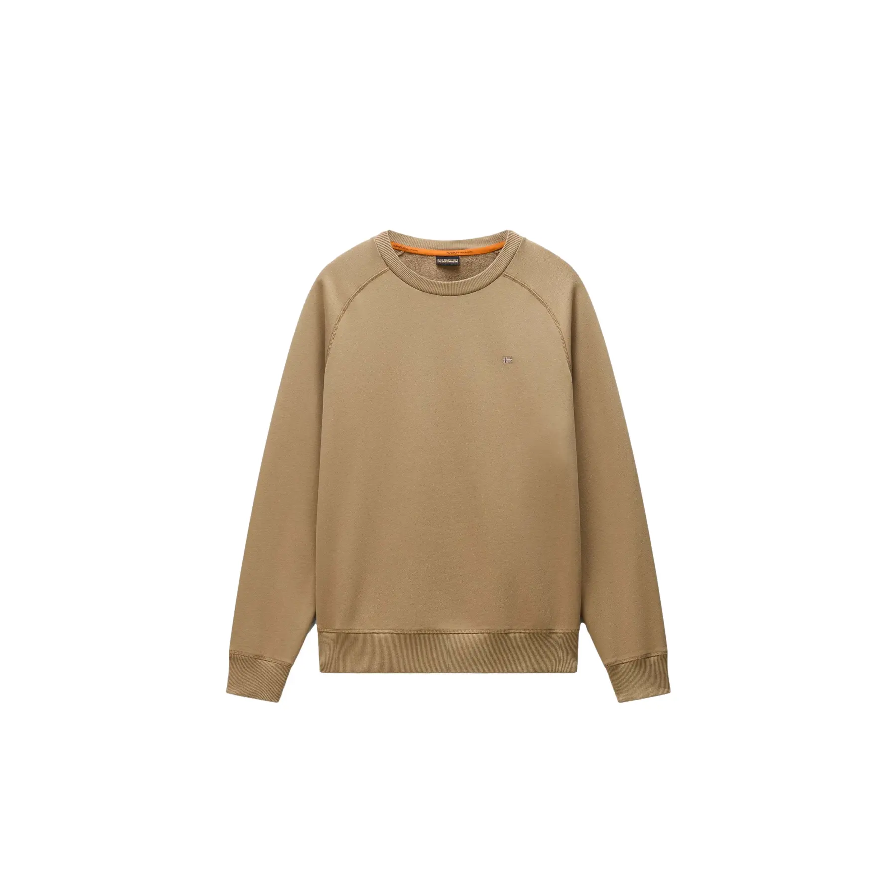 Sweatshirt Napapijri B-Nedles C