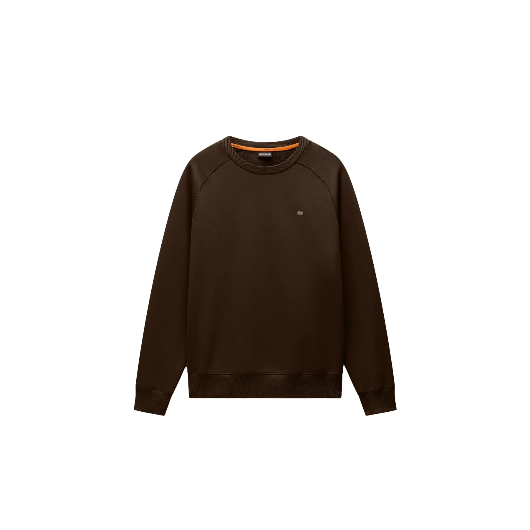 Felpa  B-Nedles C
