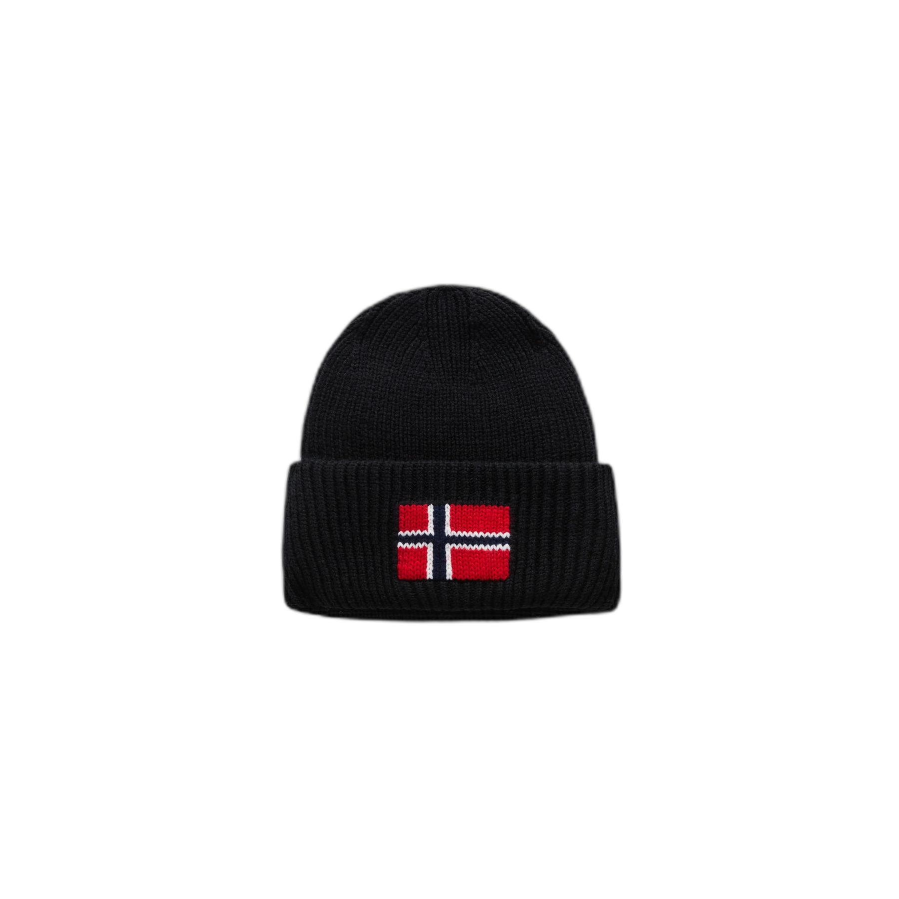 0198265695250 - Bonnet Evei