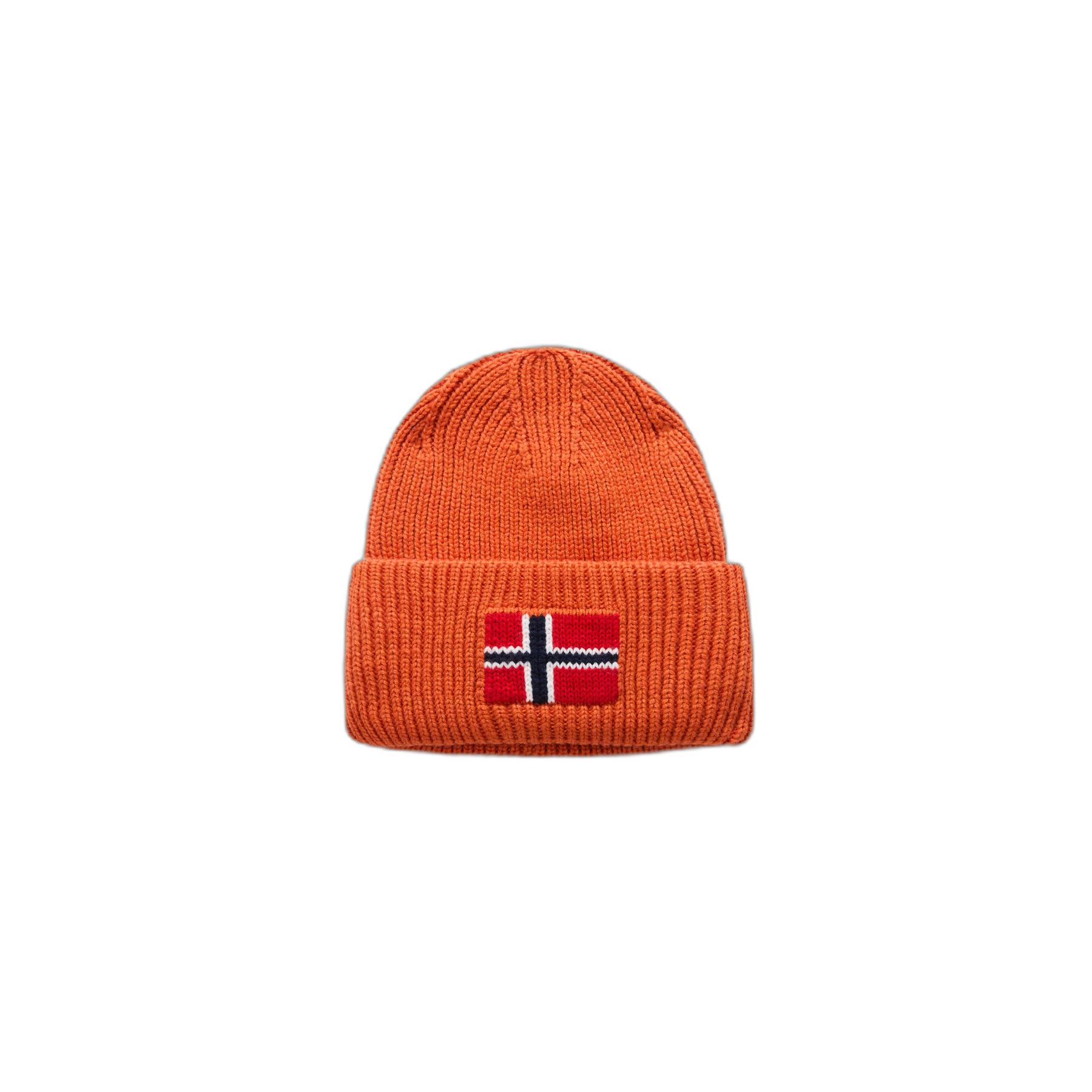 0198265694833 - Mütze Evei