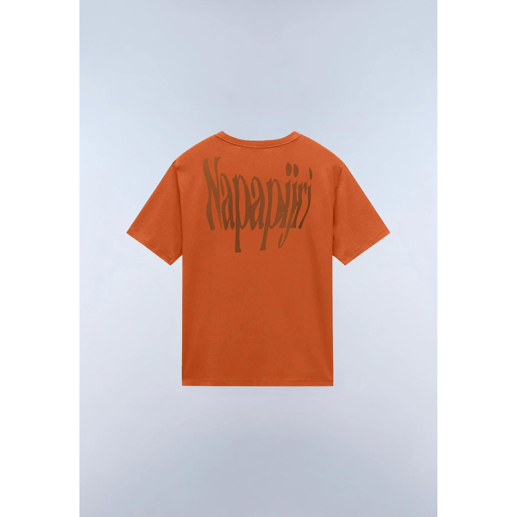 product/n/a/napapijri-np0a893u-a68-orange-pumkin-3.jpg