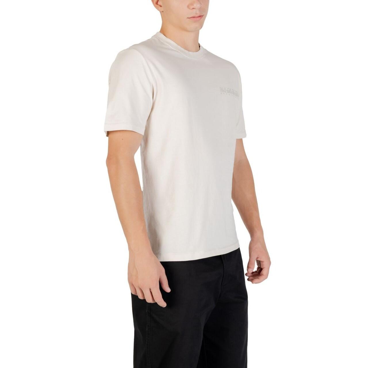 0198265611106 - T-Shirt S-Turrach