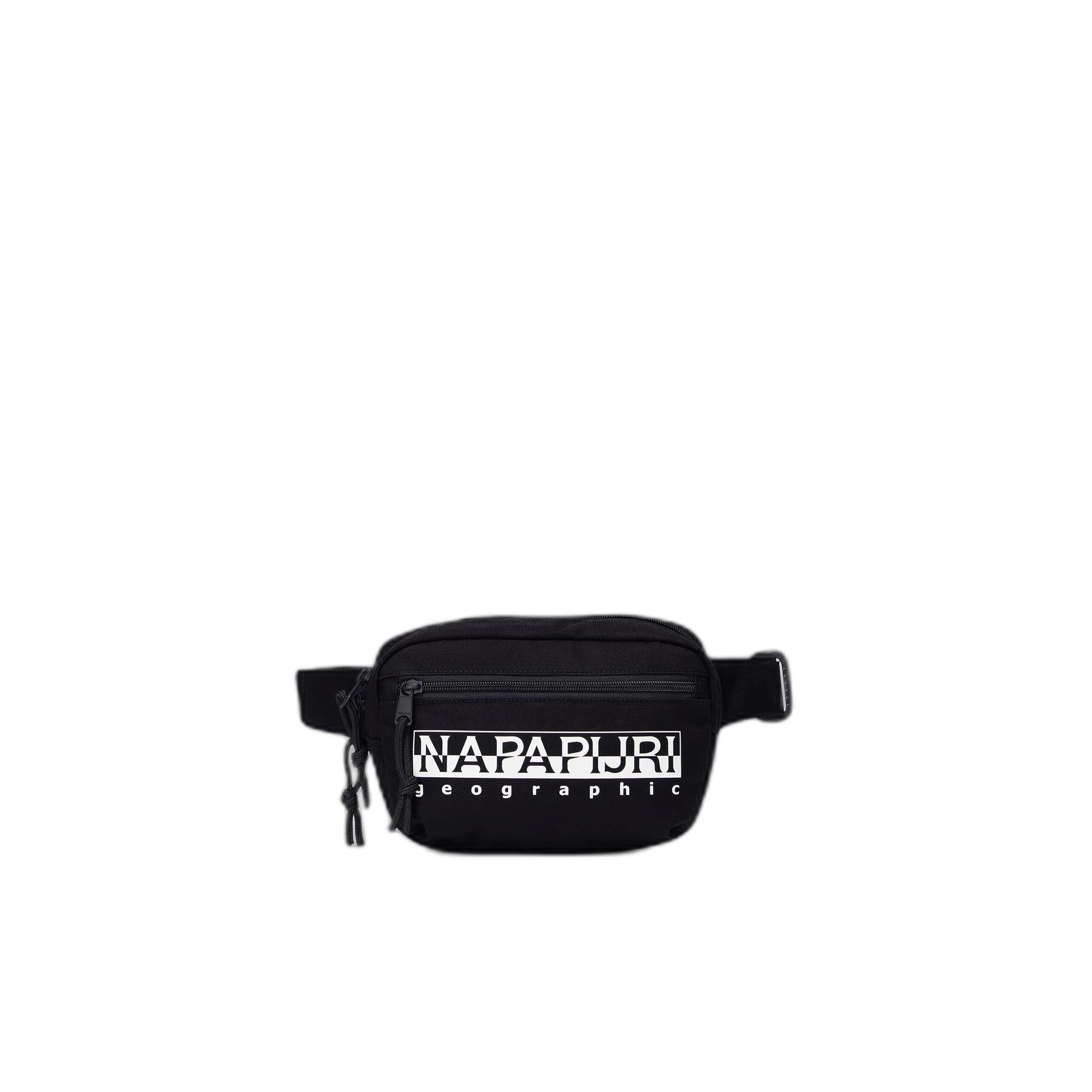 0198265650716 - Rucksack H-Cala WB 1