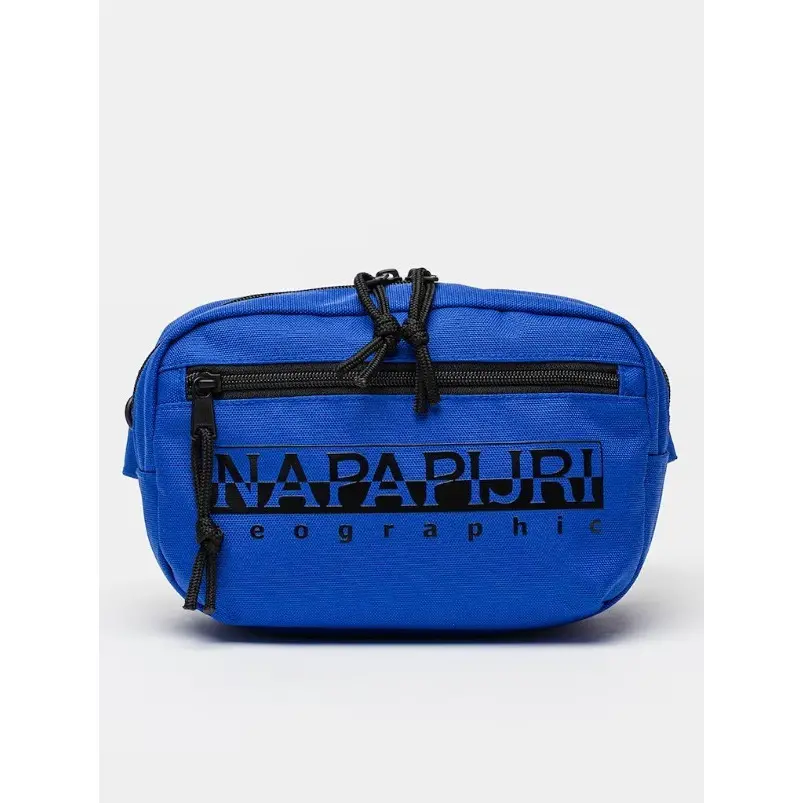 0198265650709 - Rucksack H-Cala WB 1