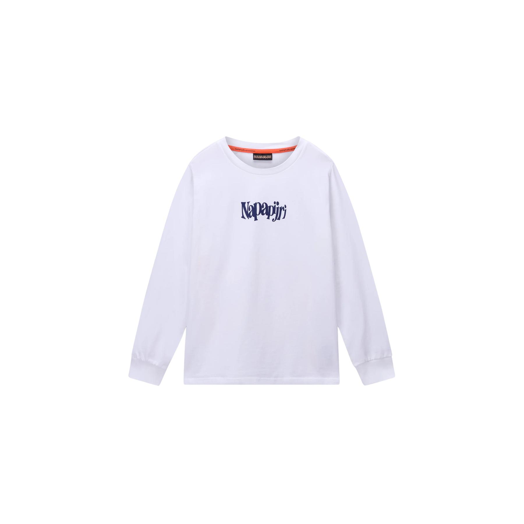 0198265635010 - Pullover S-Fiemme