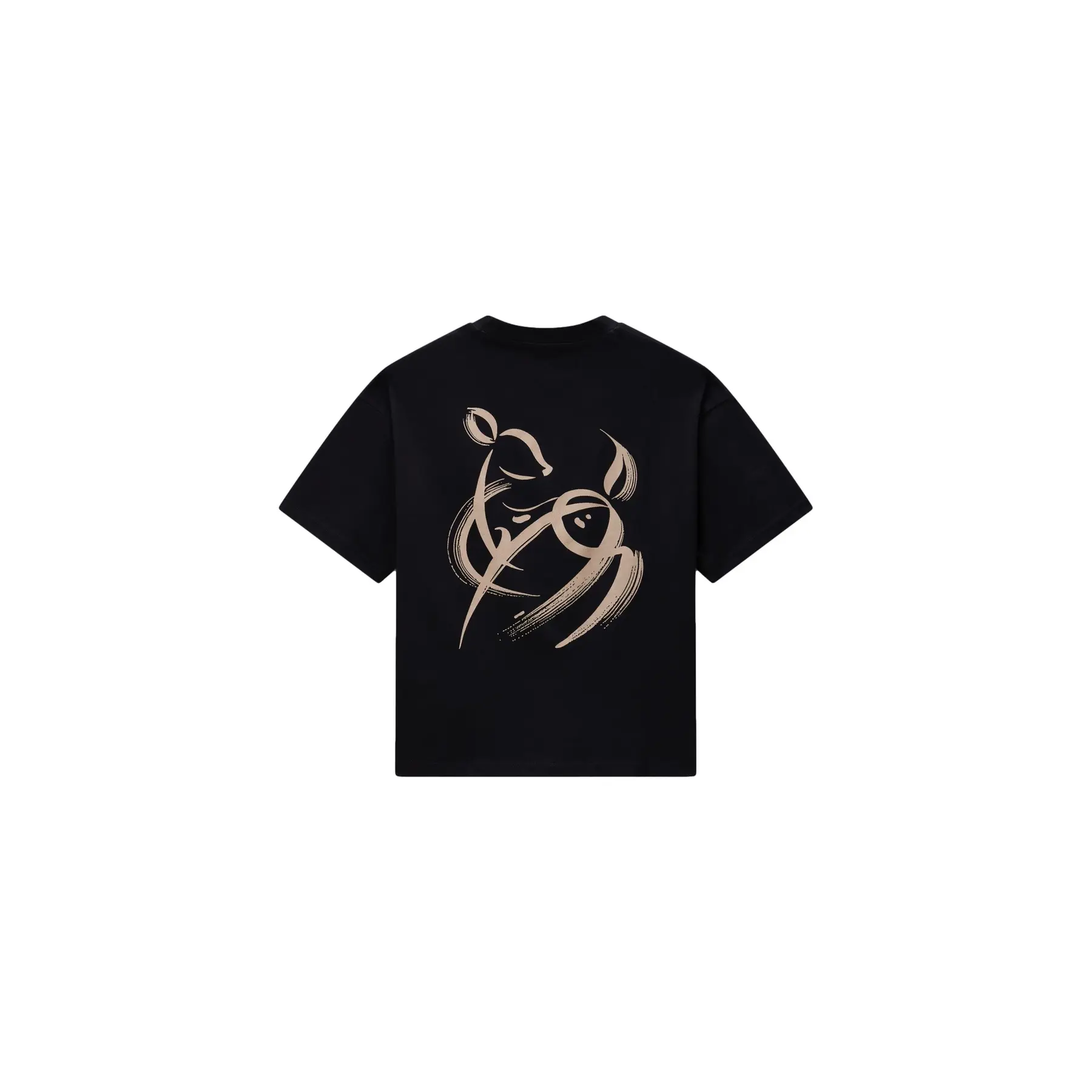 T-shirt da donna  Aral