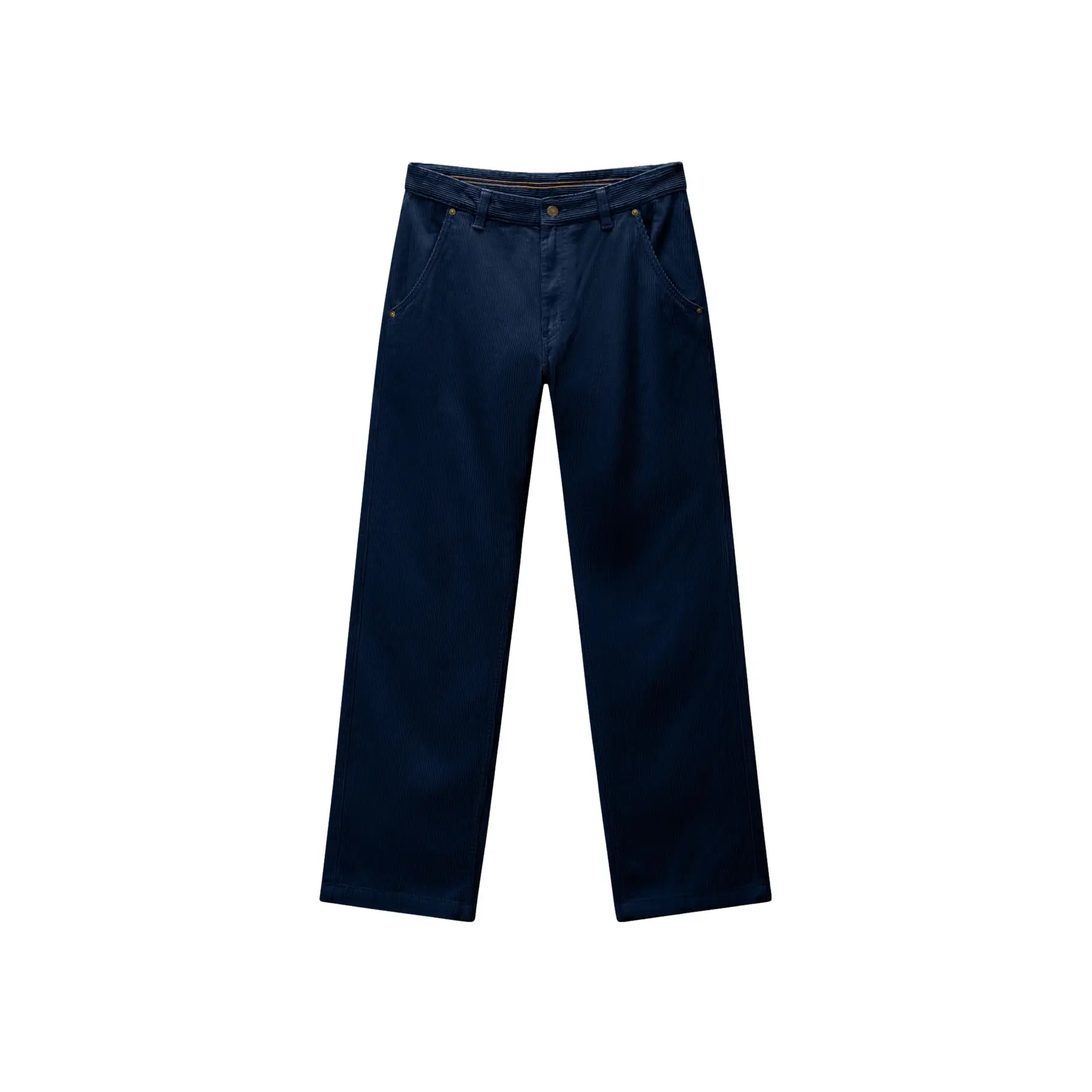 Pantaloni  Iverna
